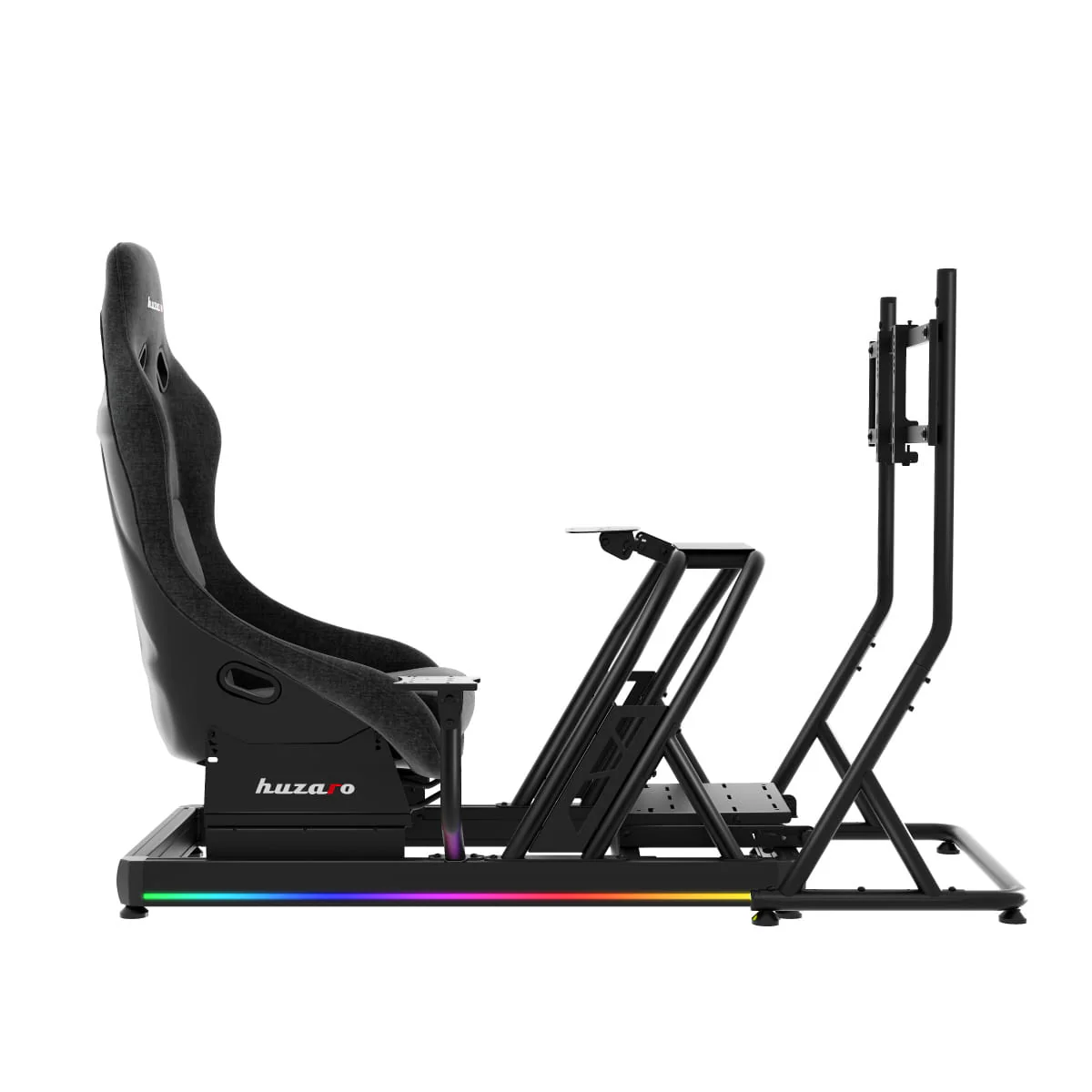Huzaro Speed 9.1 TV-Ständer - Image 14