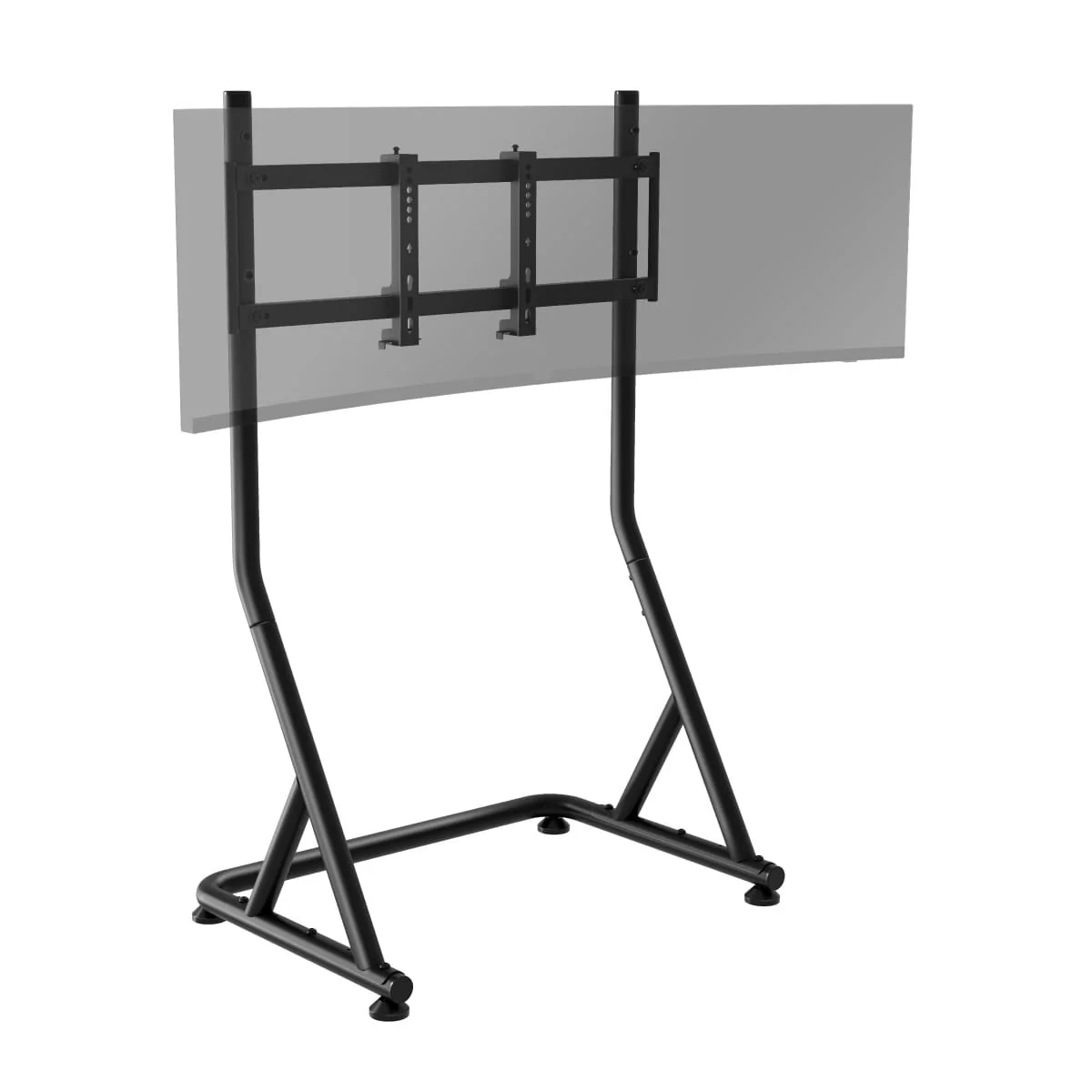 Huzaro Speed 9.1 TV-Ständer - Image 6