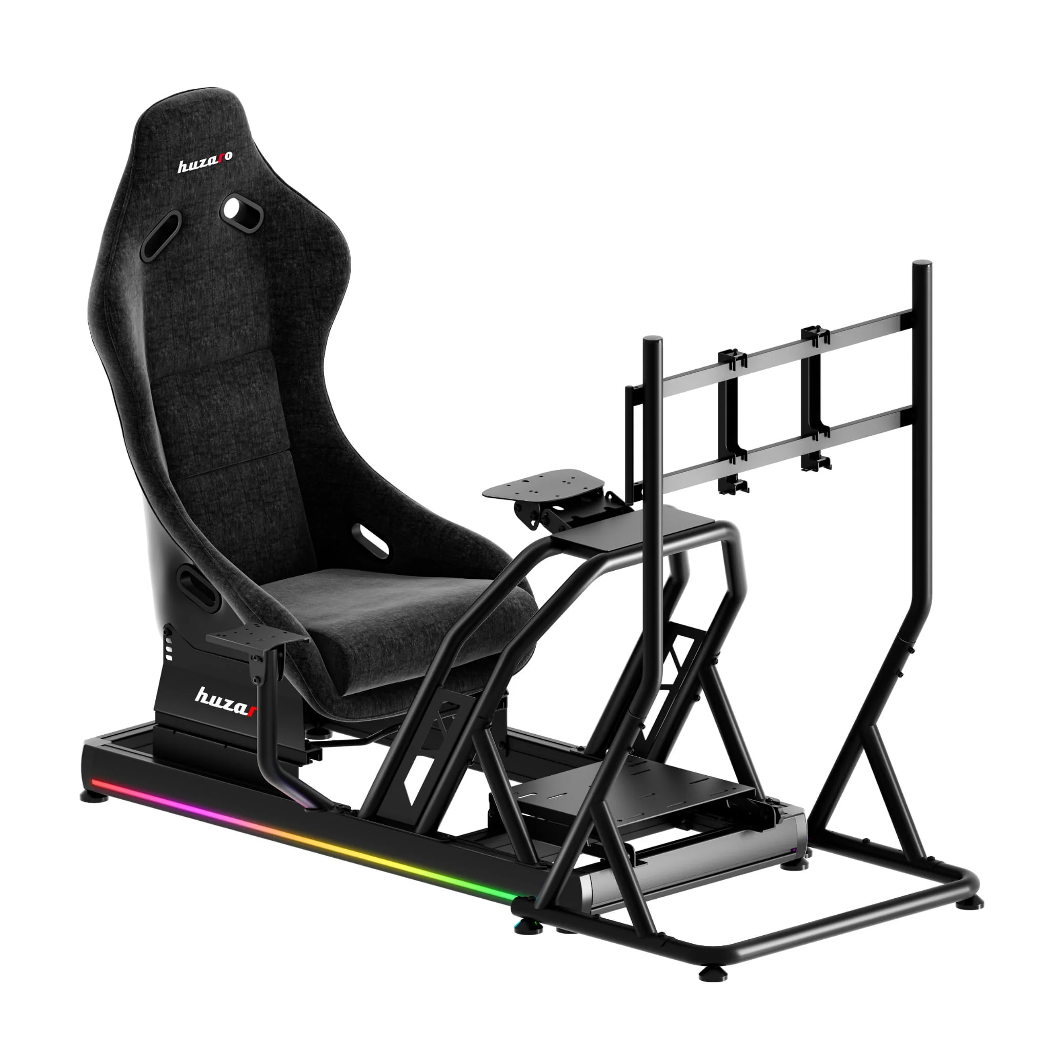 Huzaro Speed 9.1 TV-Ständer - Image 7