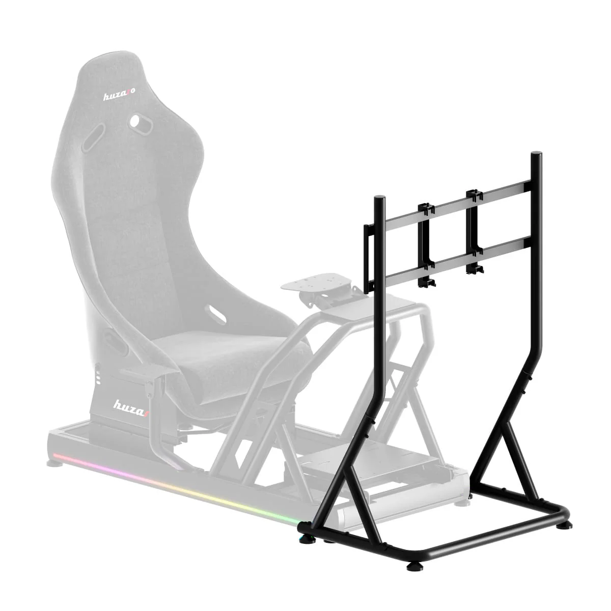 Huzaro Speed 9.1 TV-Ständer - Image 8