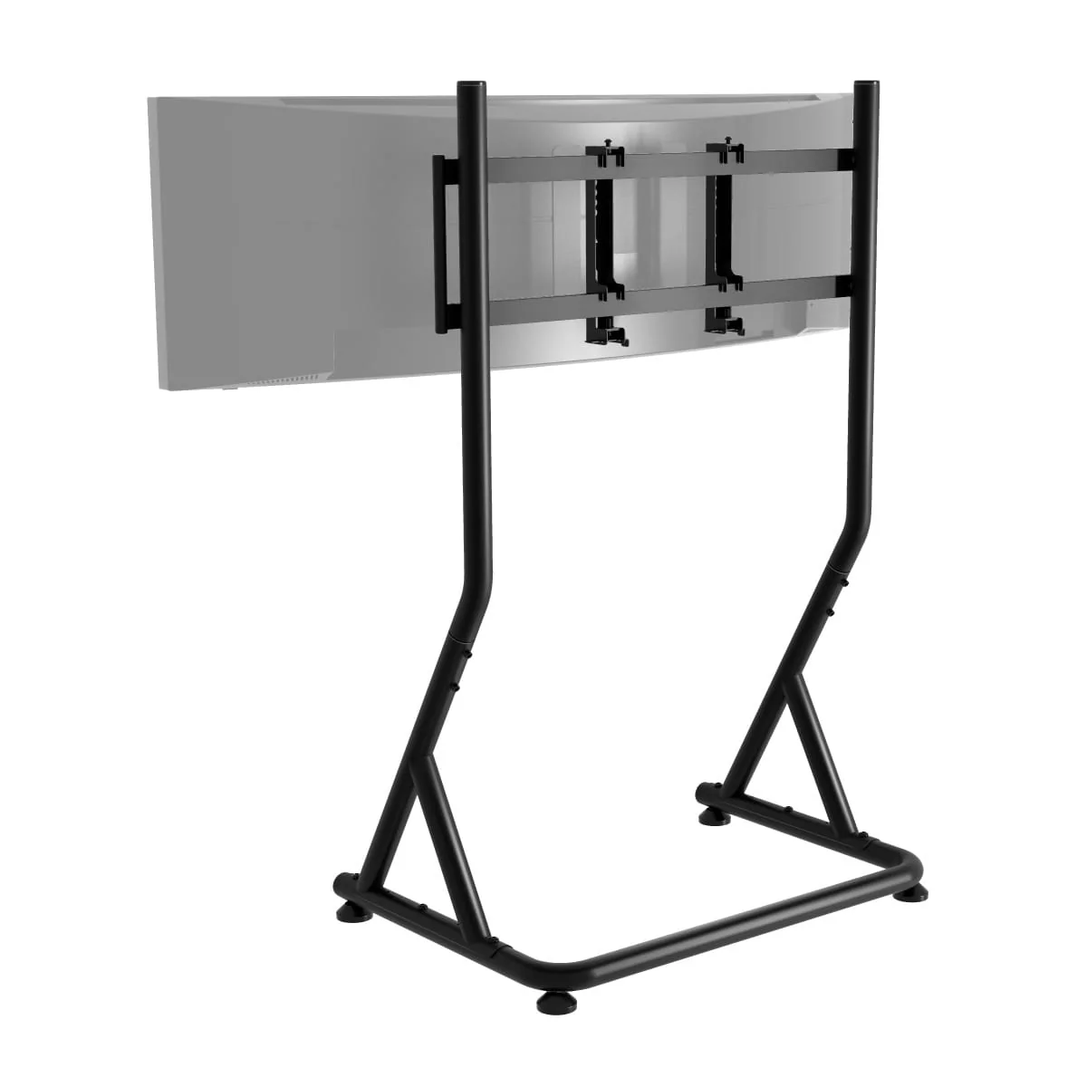 Huzaro Speed 9.1 TV-Ständer - Image 9