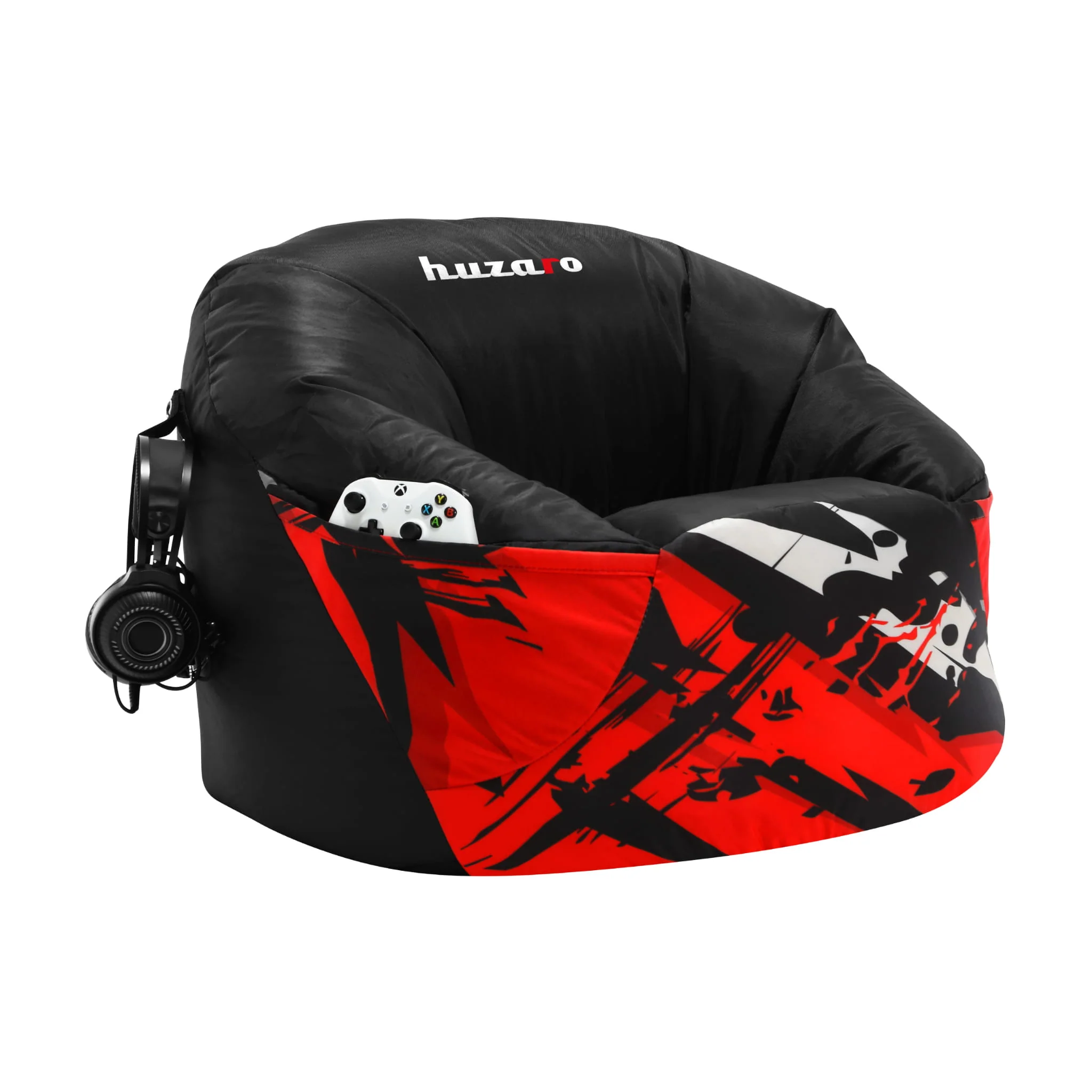 Huzaro Winner 4.0 Gaming-Pouf