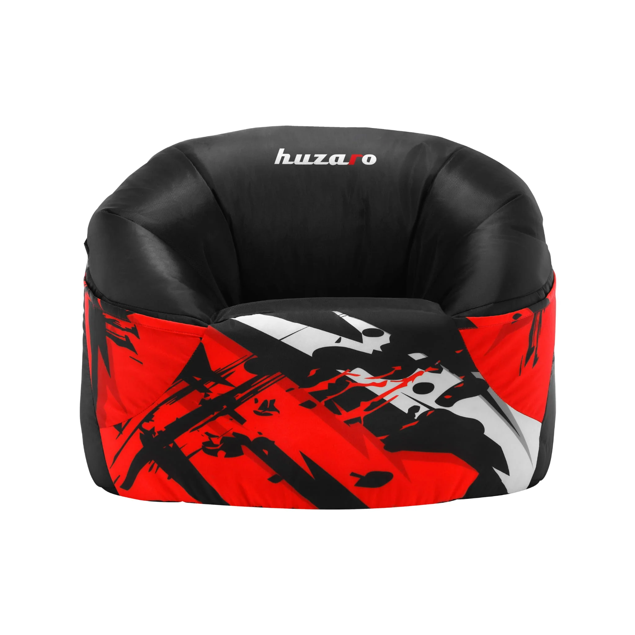 Huzaro Winner 4.0 Gaming-Pouf - Image 12