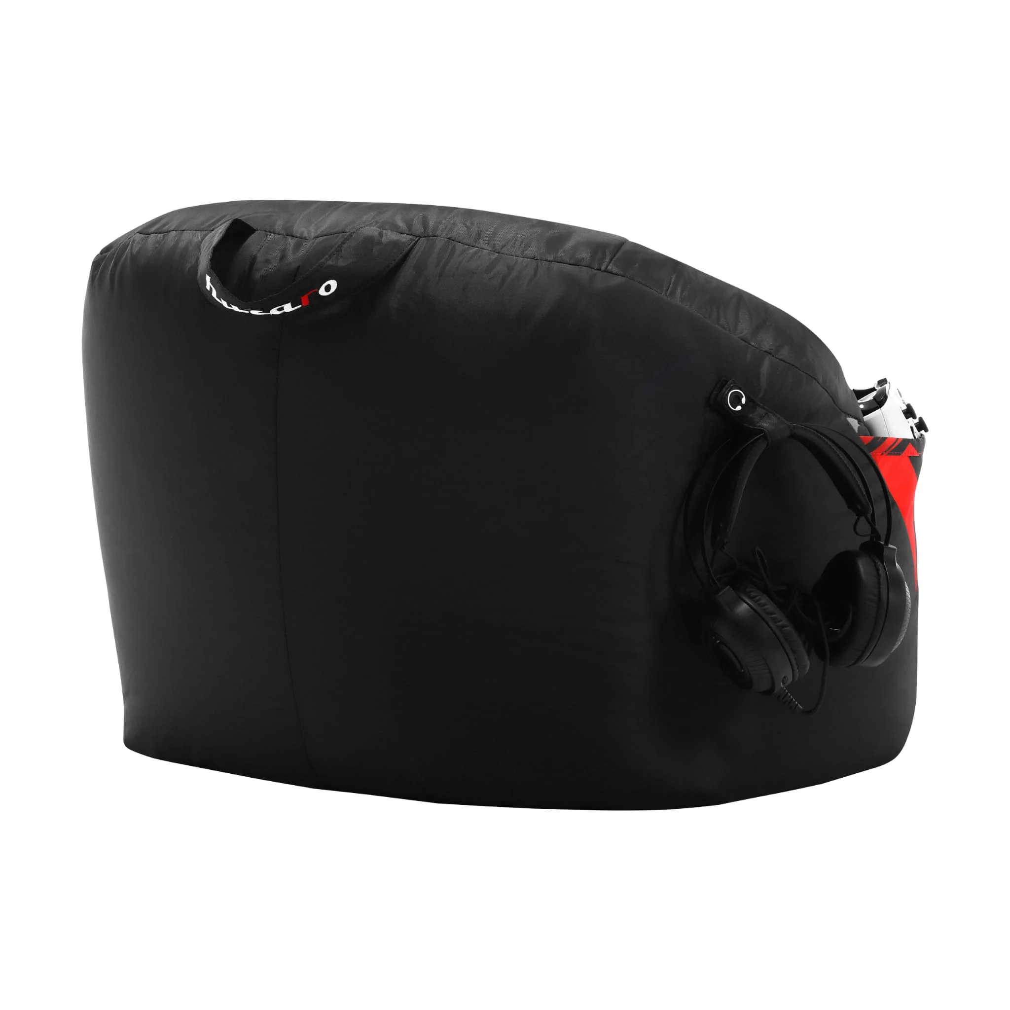 Huzaro Winner 4.0 Gaming-Pouf - Image 2