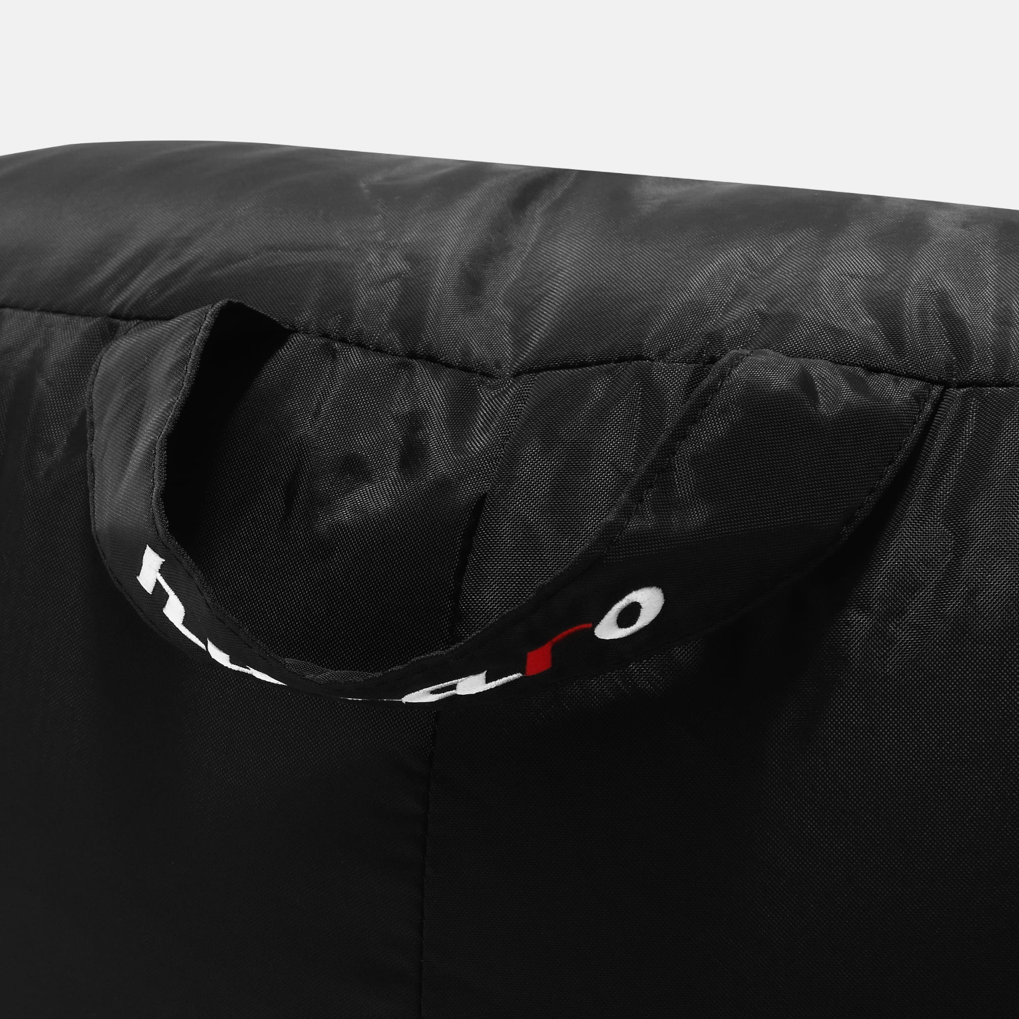 Huzaro Winner 4.0 Gaming-Pouf - Image 4