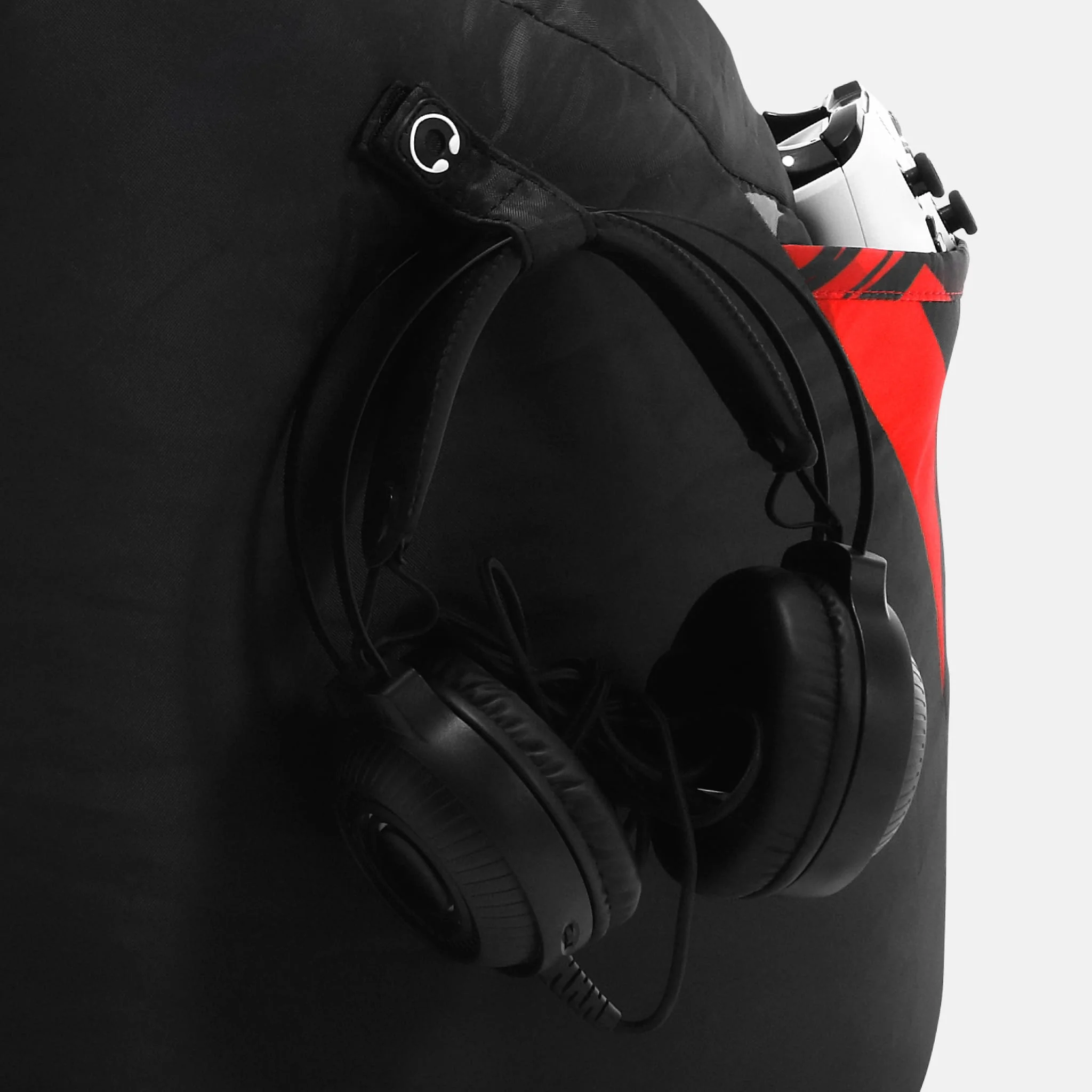 Huzaro Winner 4.0 Gaming-Pouf - Image 9