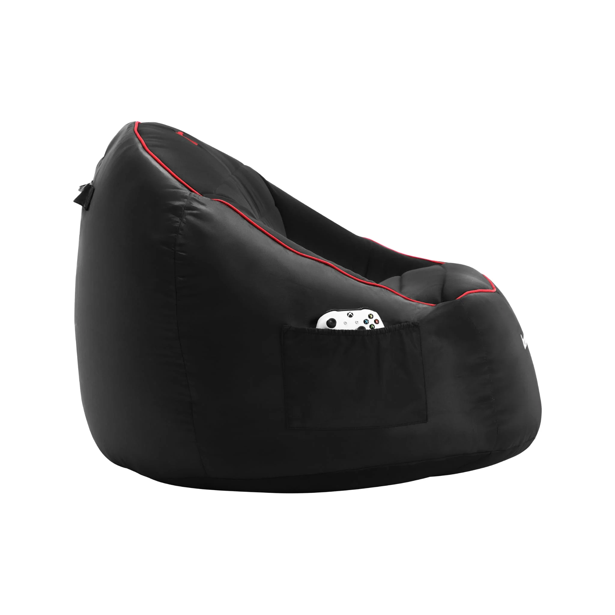 Huzaro Winner 4.3 Gaming-Pouf - Image 13