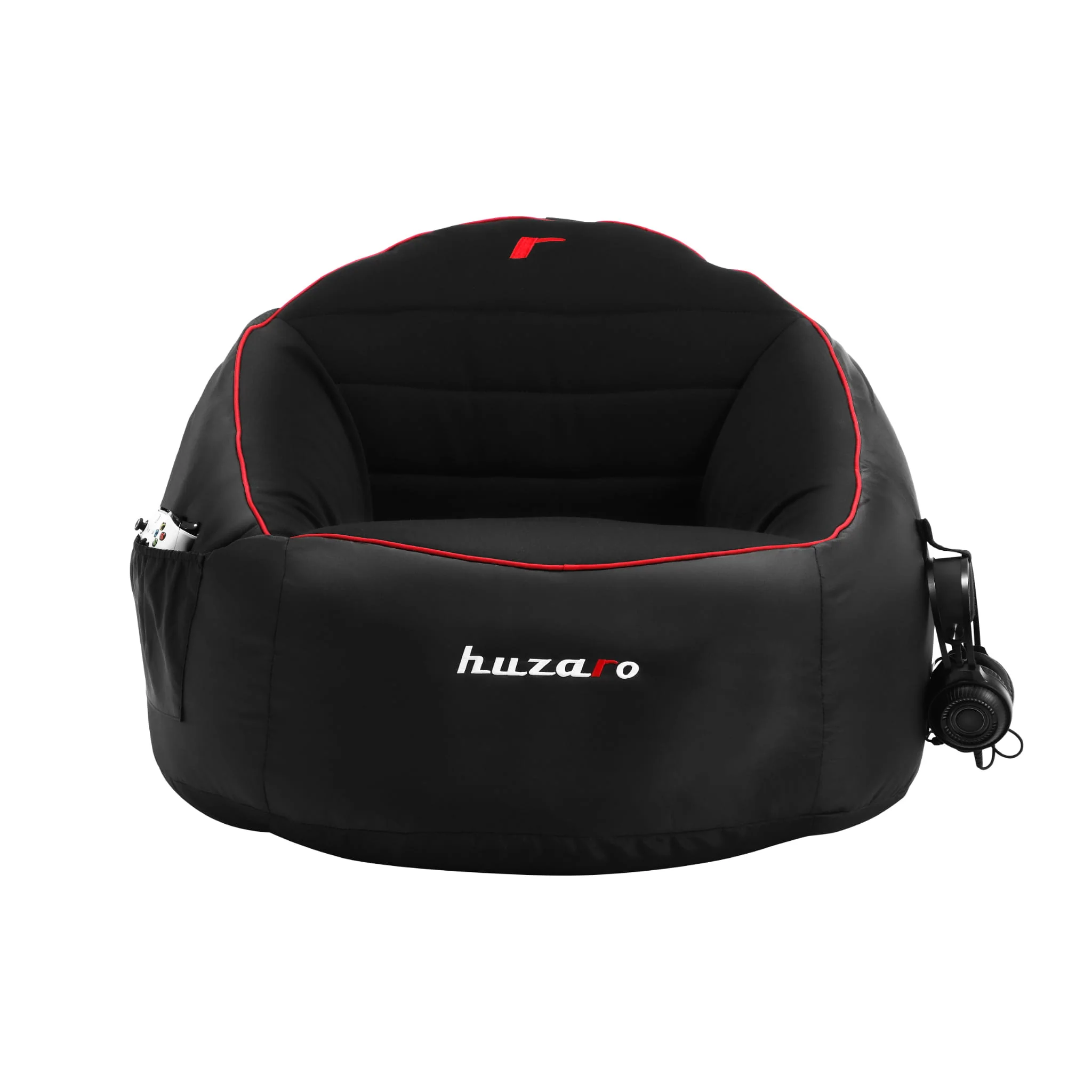 Huzaro Winner 4.3 Gaming-Pouf - Image 2