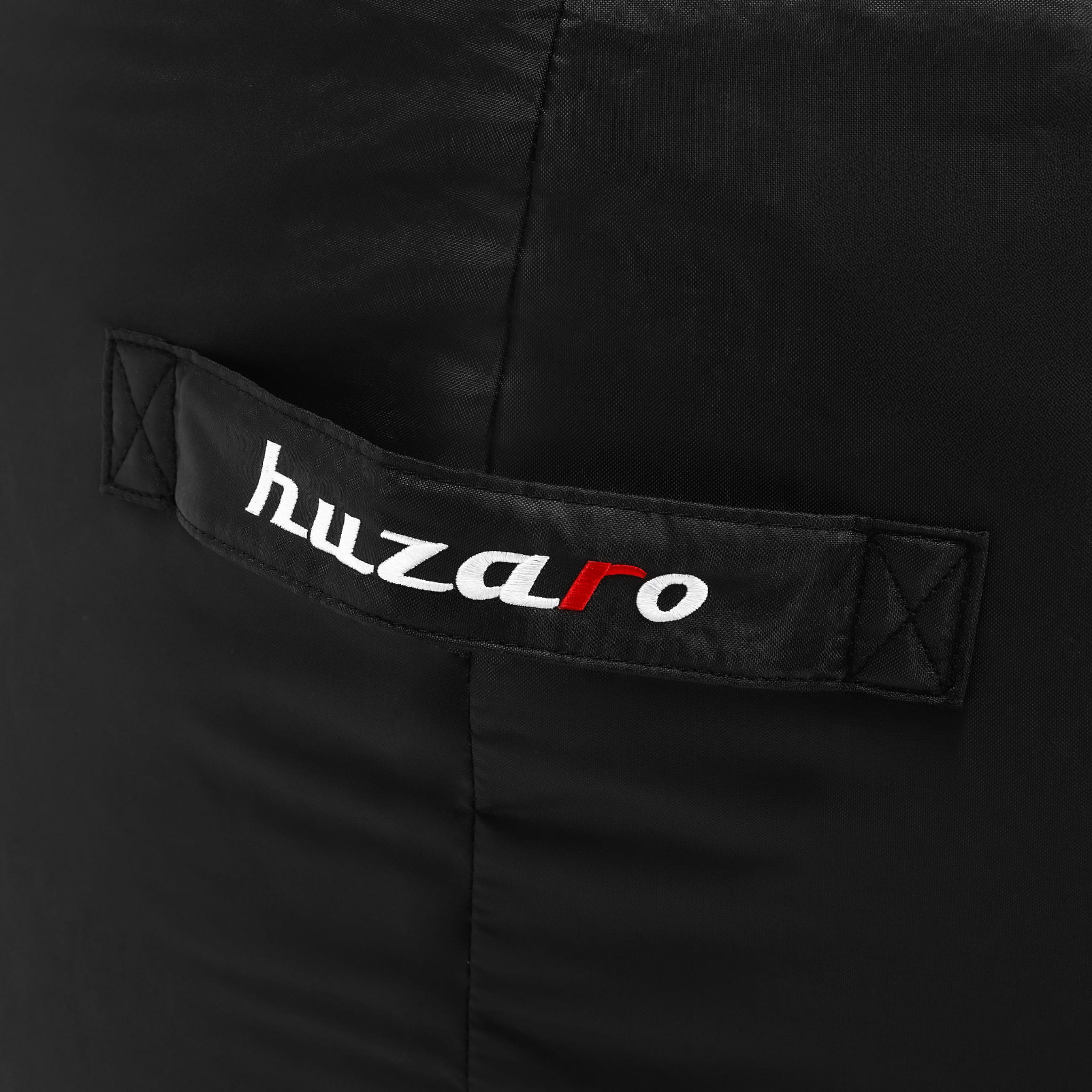 Huzaro Winner 4.3 Gaming-Pouf - Image 3