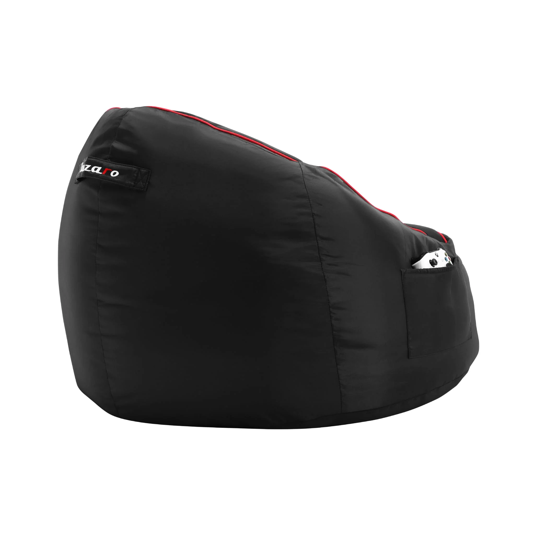 Huzaro Winner 4.3 Gaming-Pouf - Image 5