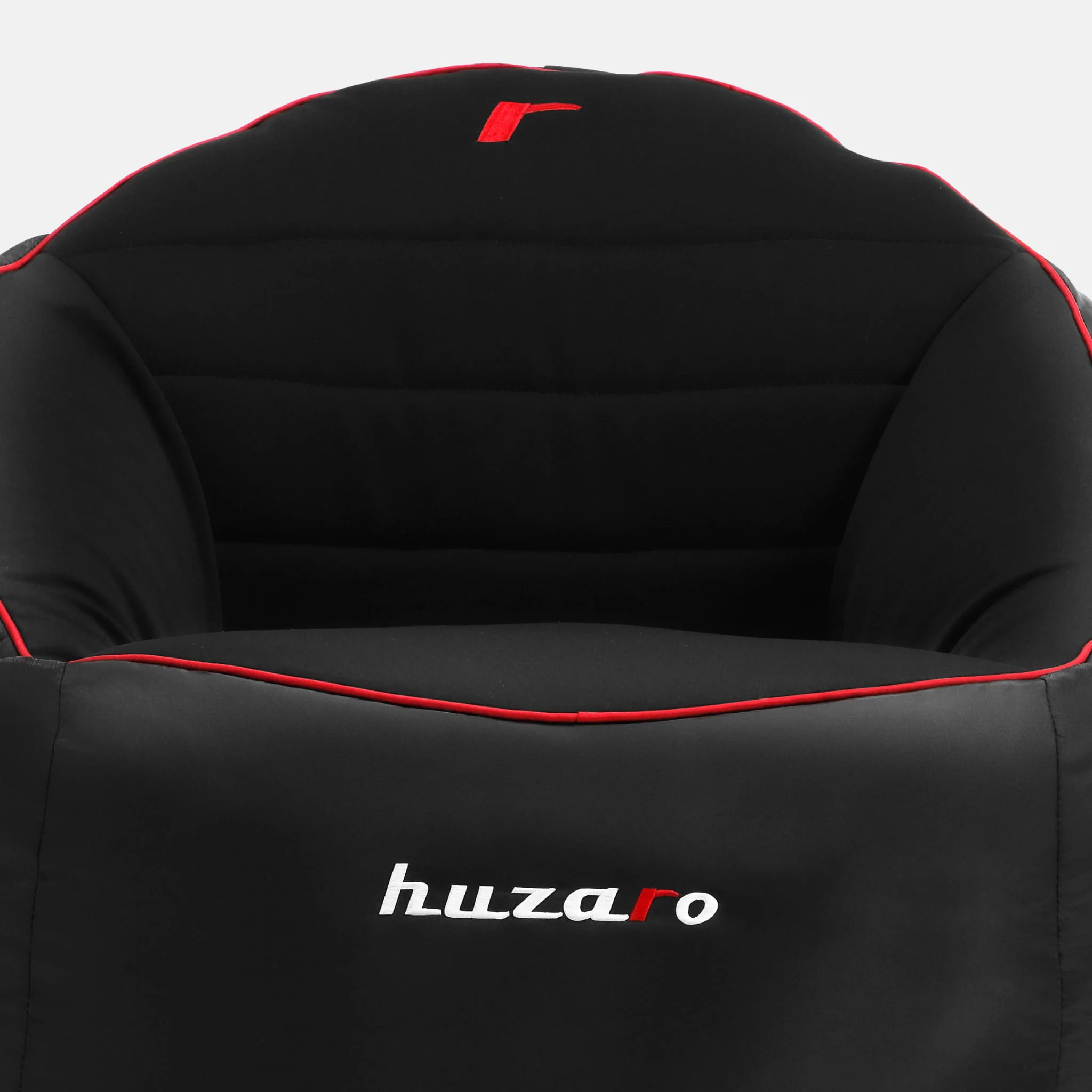 Huzaro Winner 4.3 Gaming-Pouf - Image 8