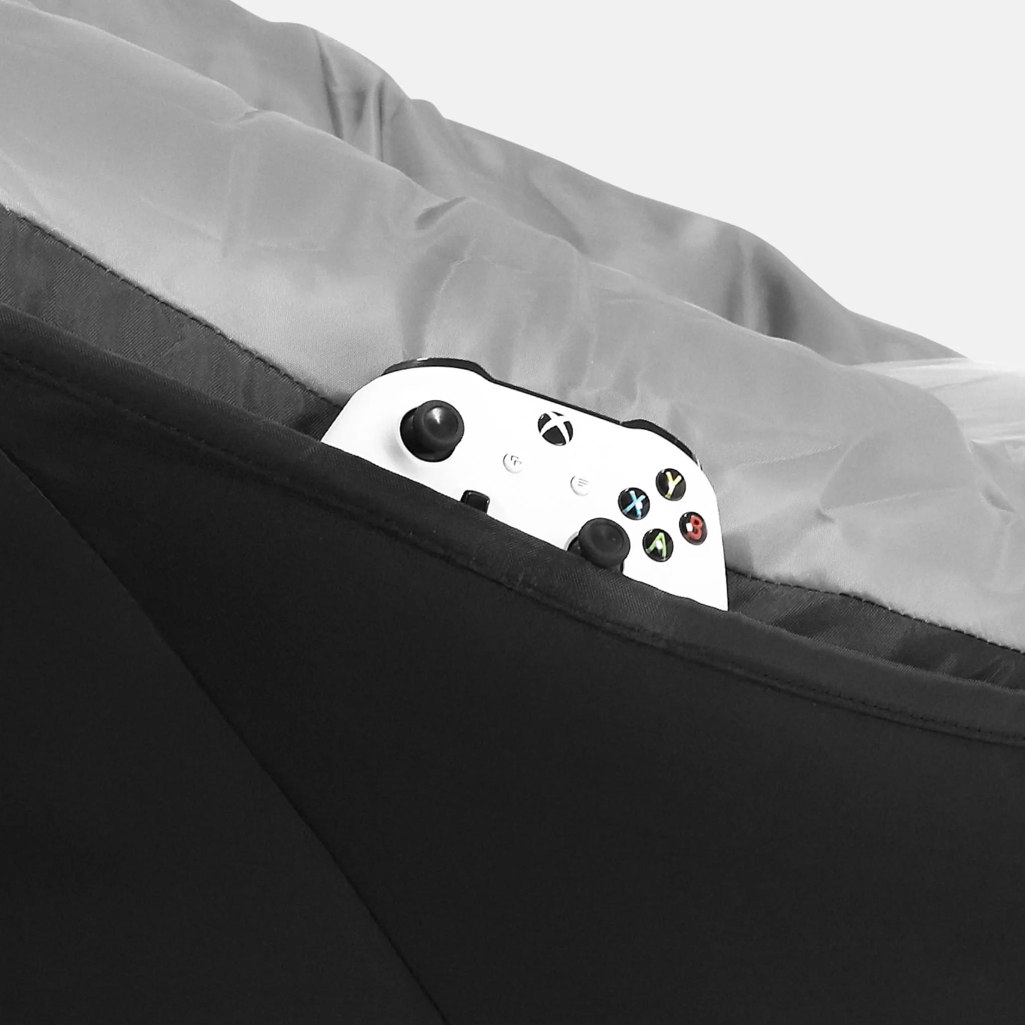 Huzaro Winner 4.5 Gaming-Pouf - Image 10
