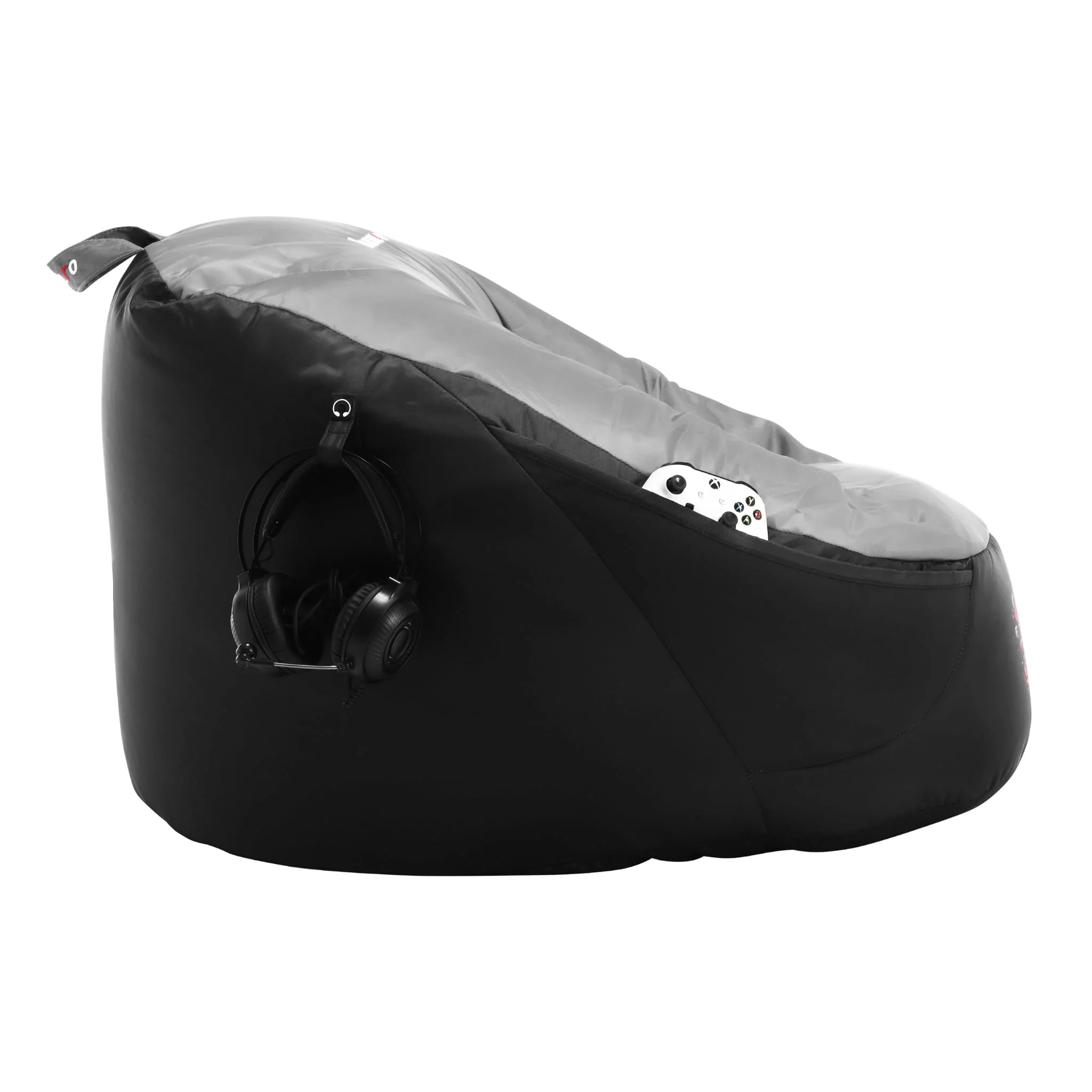 Huzaro Winner 4.5 Gaming-Pouf - Image 11