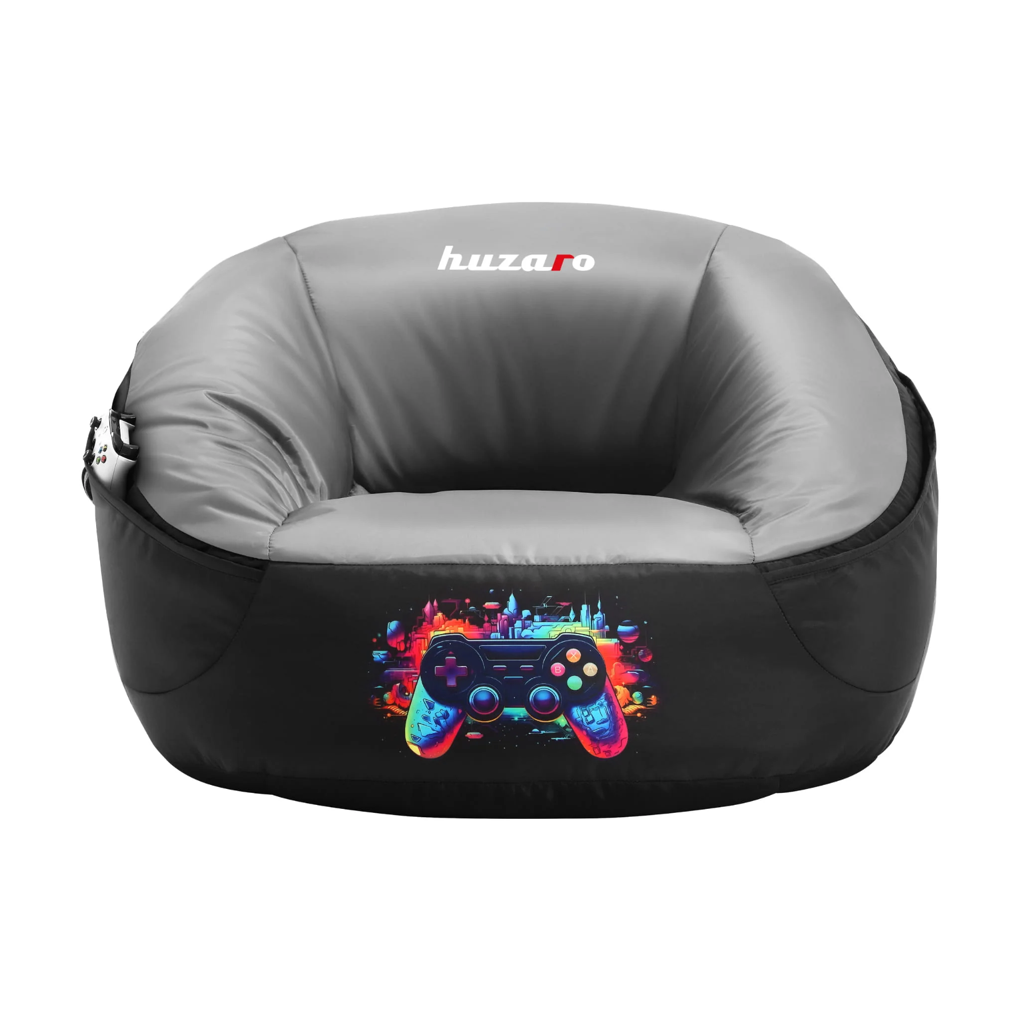 Huzaro Winner 4.5 Gaming-Pouf - Image 9