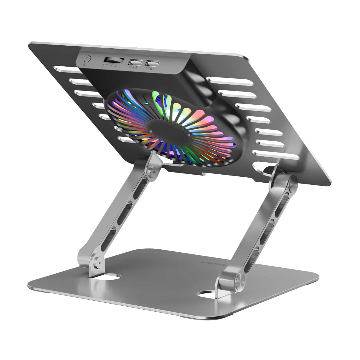 Laptop-Ständer Hold 4.0 RGB - Image 2