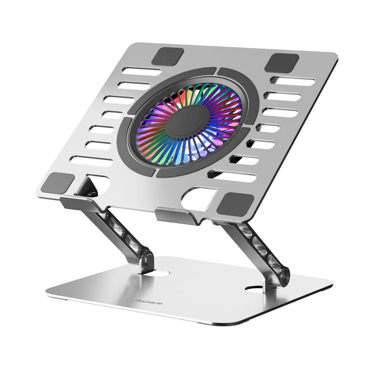 Laptop-Ständer Hold 4.0 RGB - Image 7