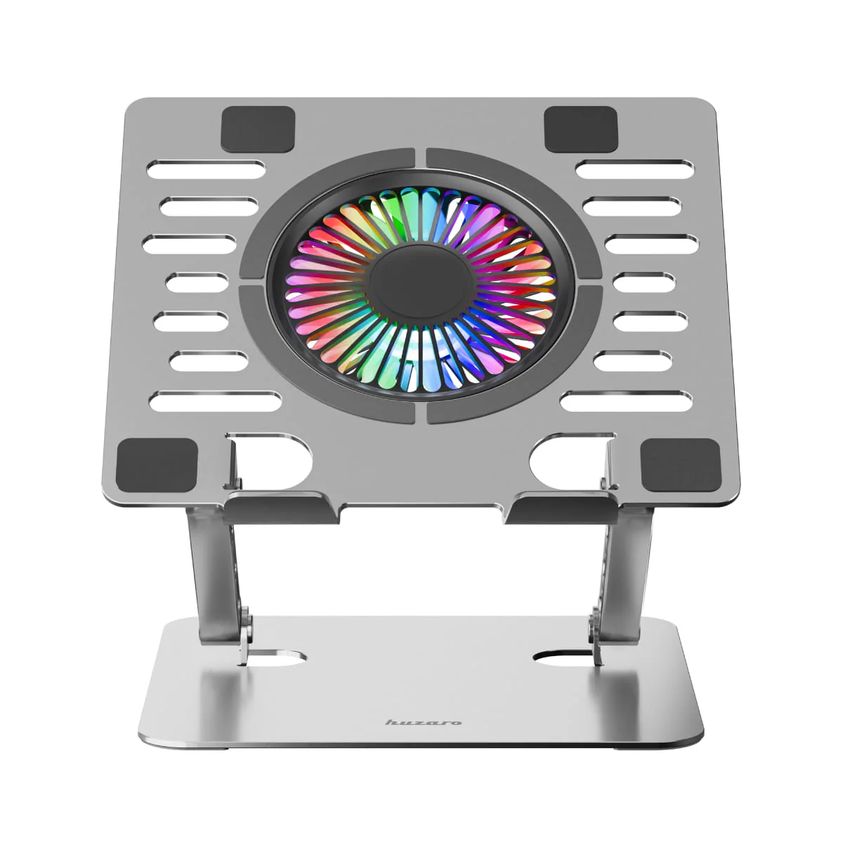 Laptop-Ständer Hold 4.0 RGB - Image 9