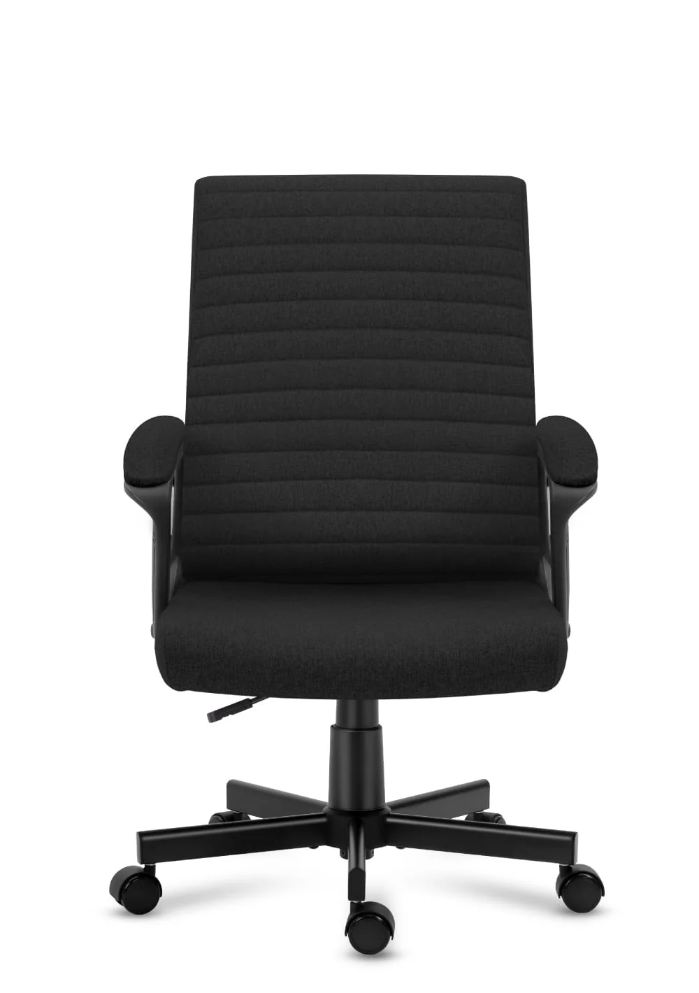 Mark Adler Boss 2.5 Bürostuhl - Image 2