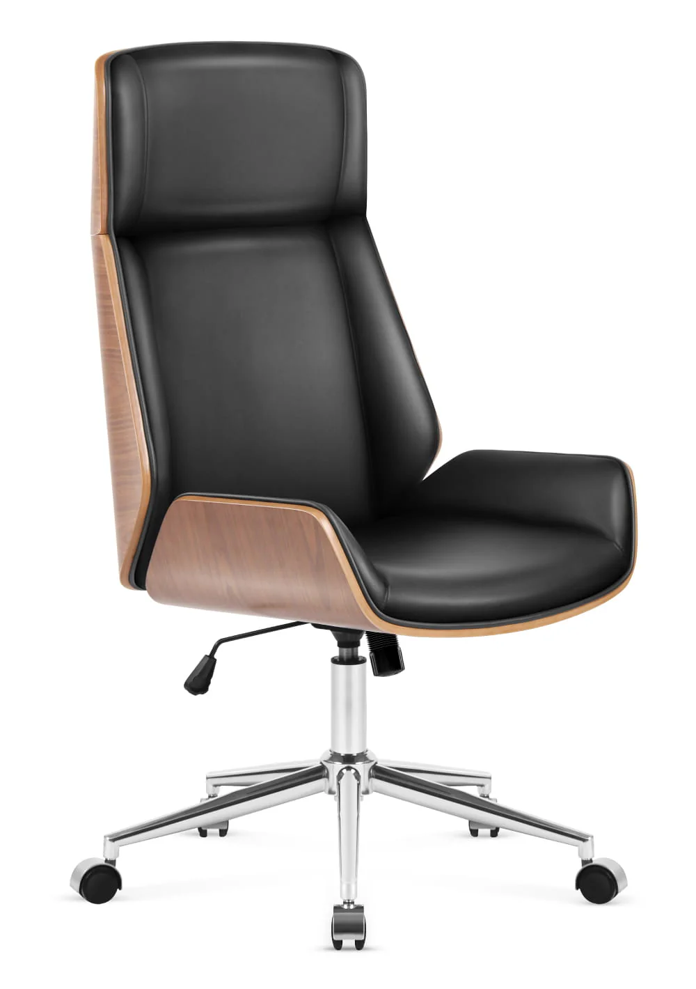 Mark Adler Boss 8.0 Bürostuhl