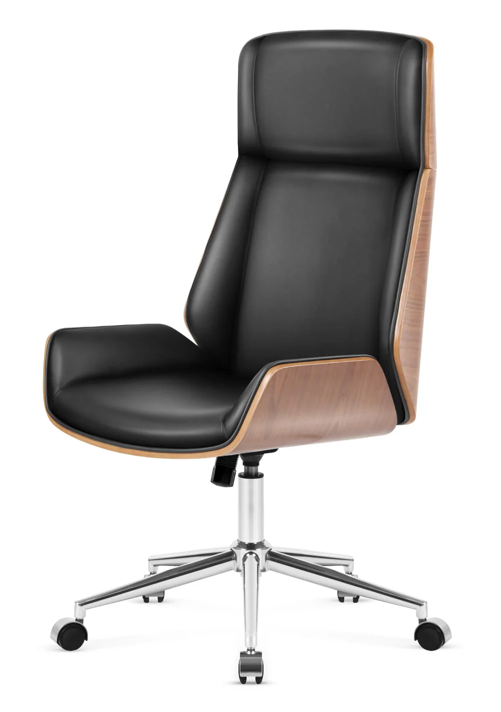 Mark Adler Boss 8.0 Bürostuhl - Image 6