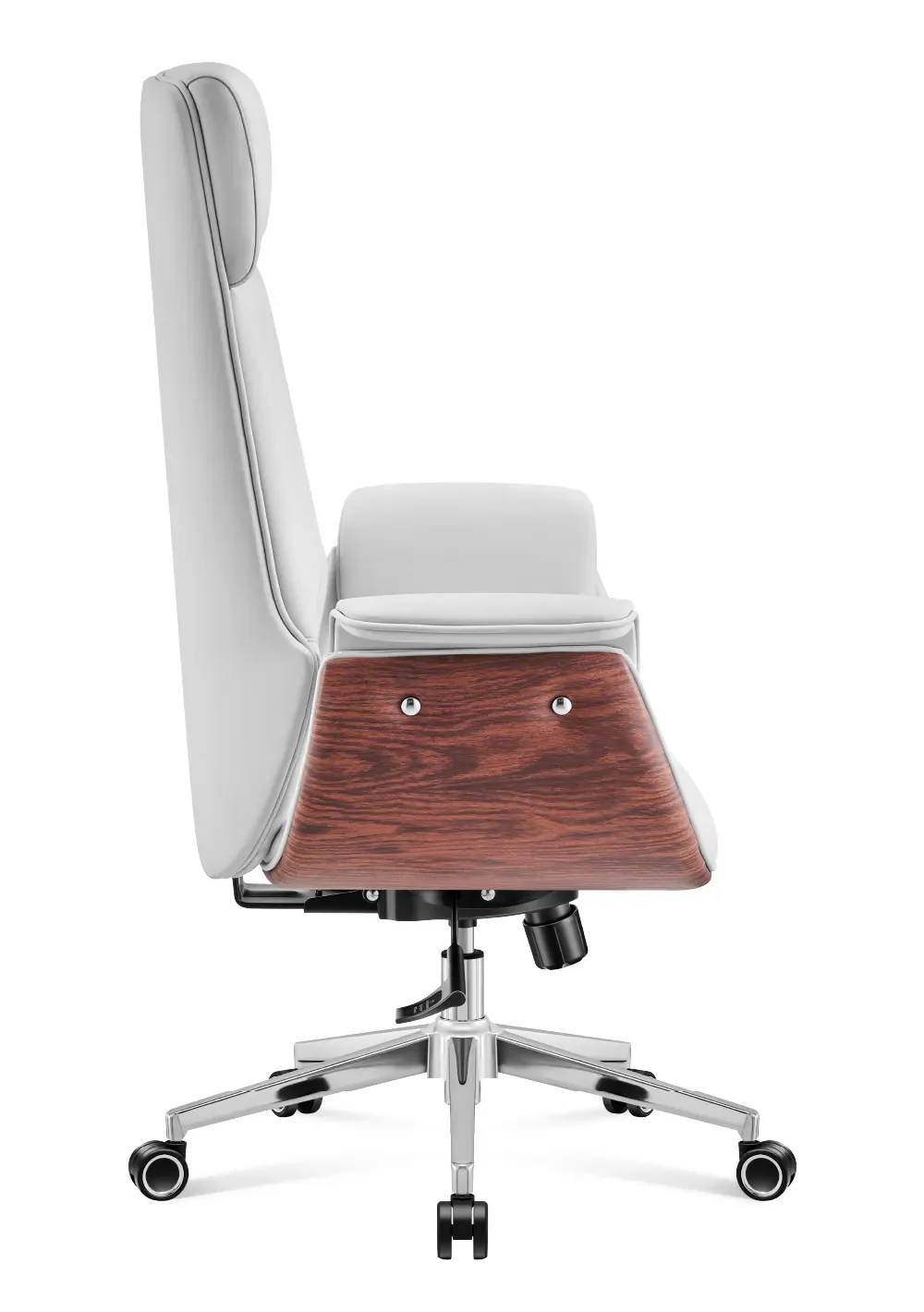 Mark Adler Boss 8.2 Bürostuhl - Image 6