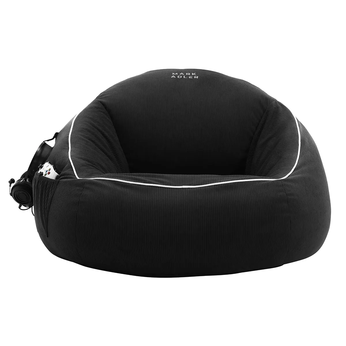 Mark Adler Comfy Gaming-Pouf - Image 11