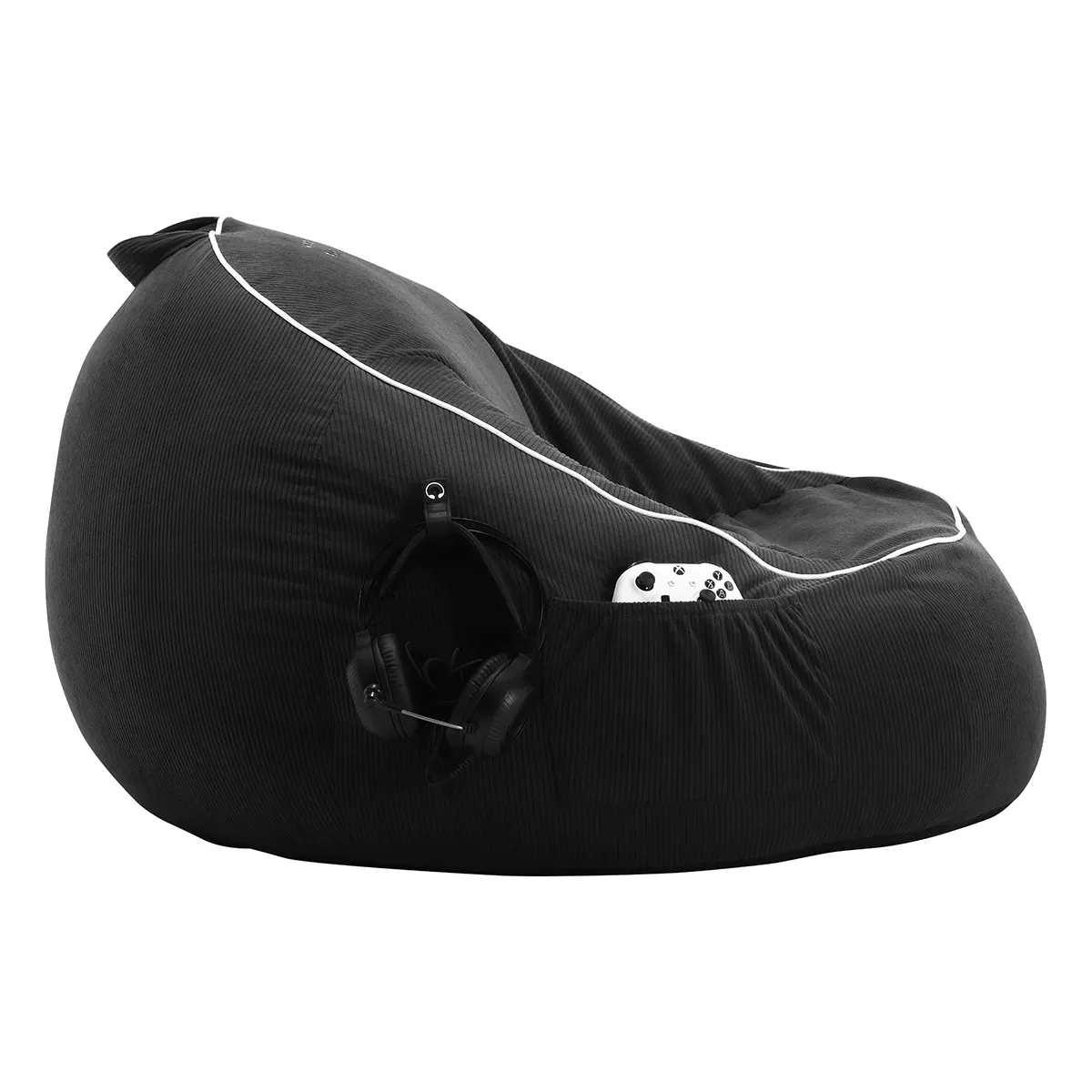 Mark Adler Comfy Gaming-Pouf - Image 12
