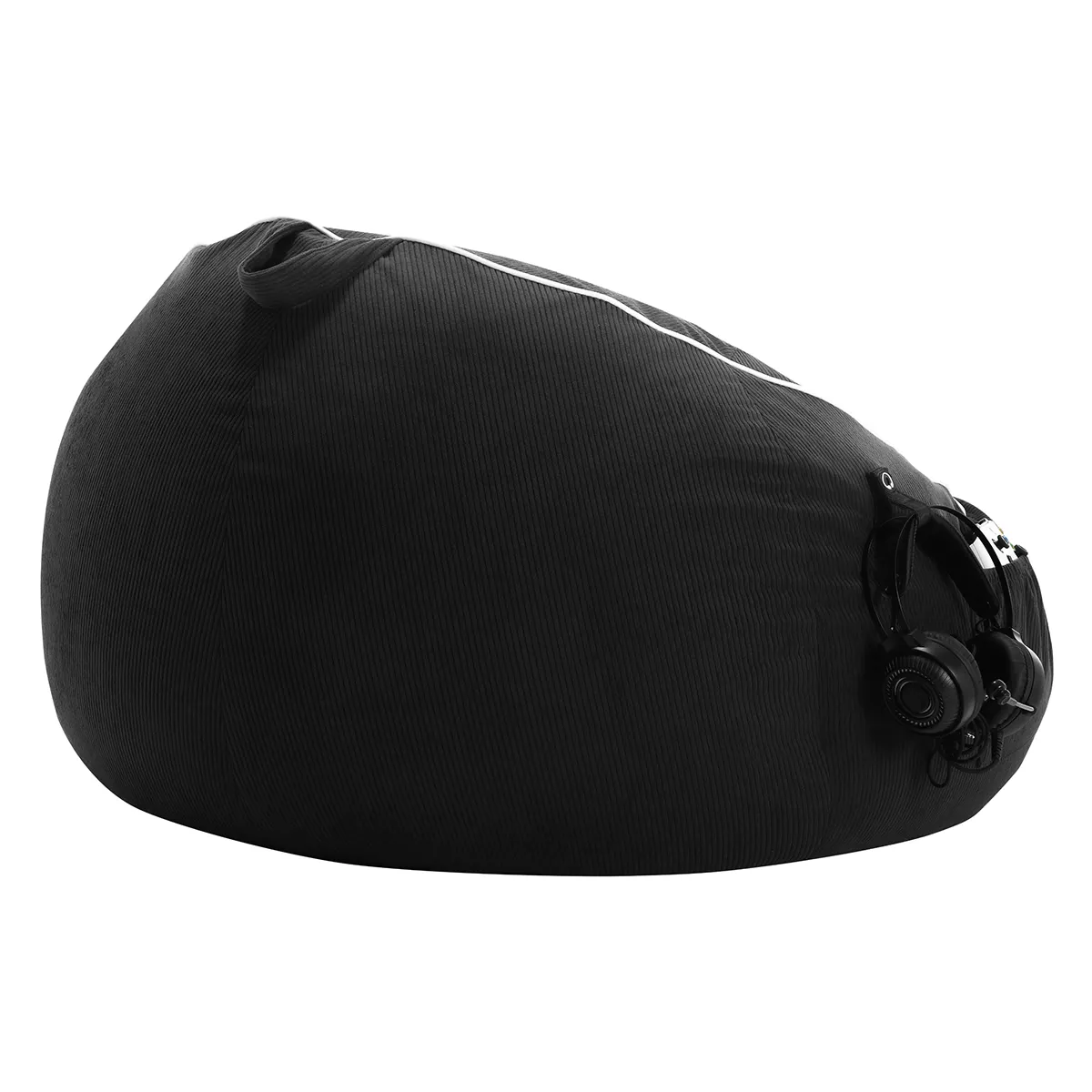Mark Adler Comfy Gaming-Pouf - Image 2