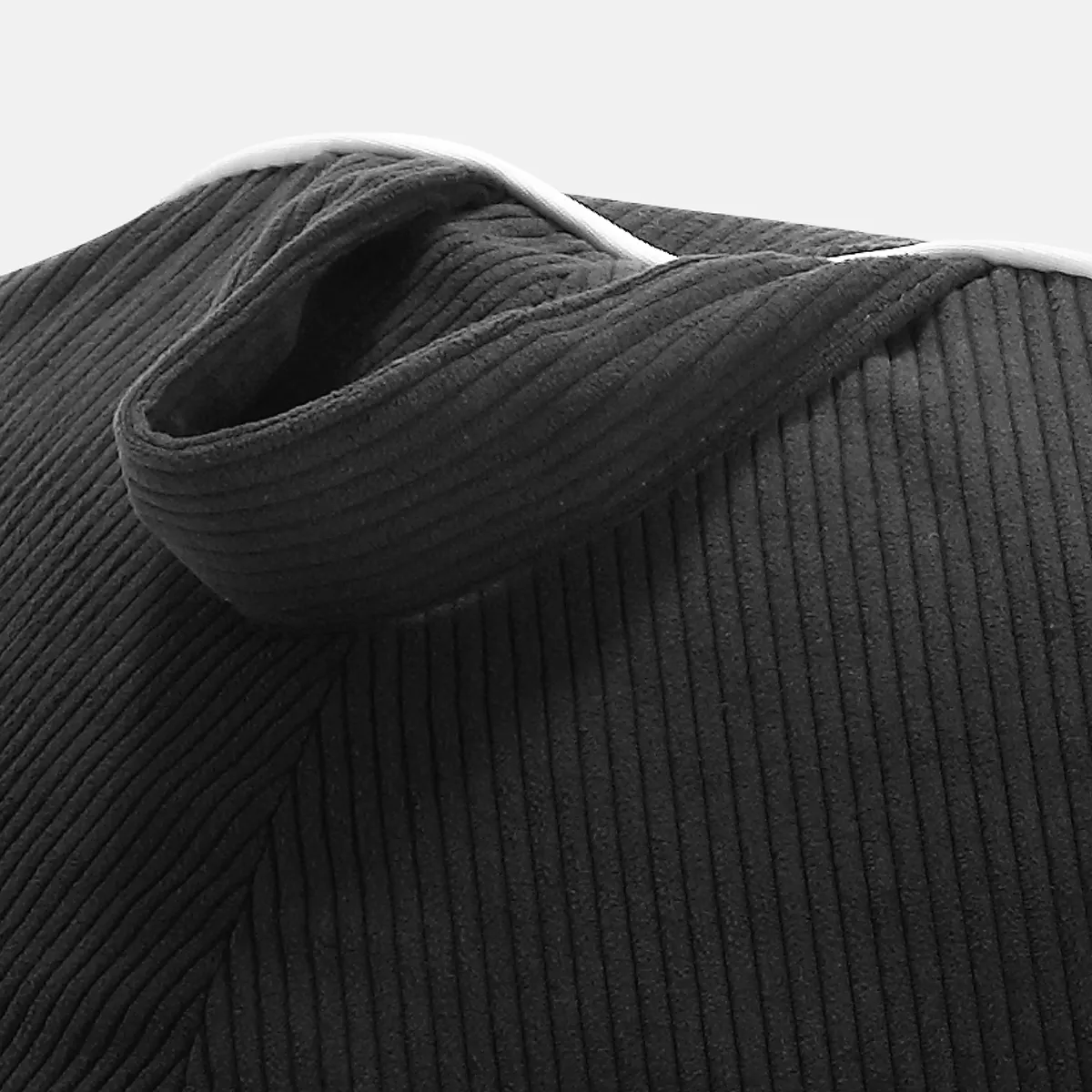 Mark Adler Comfy Gaming-Pouf - Image 4