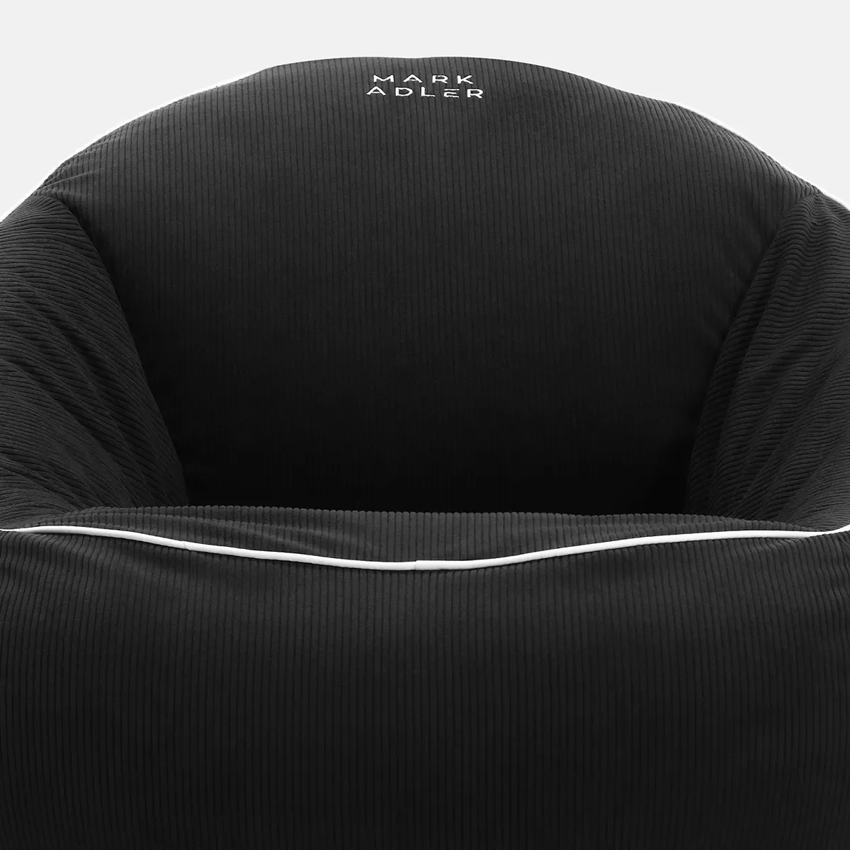 Mark Adler Comfy Gaming-Pouf - Image 5