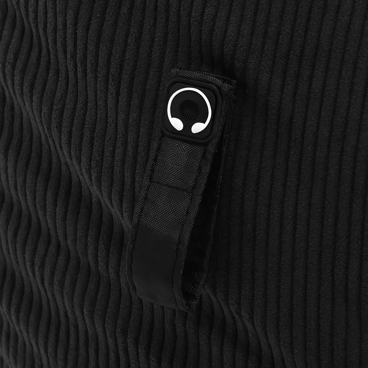 Mark Adler Comfy Gaming-Pouf - Image 8