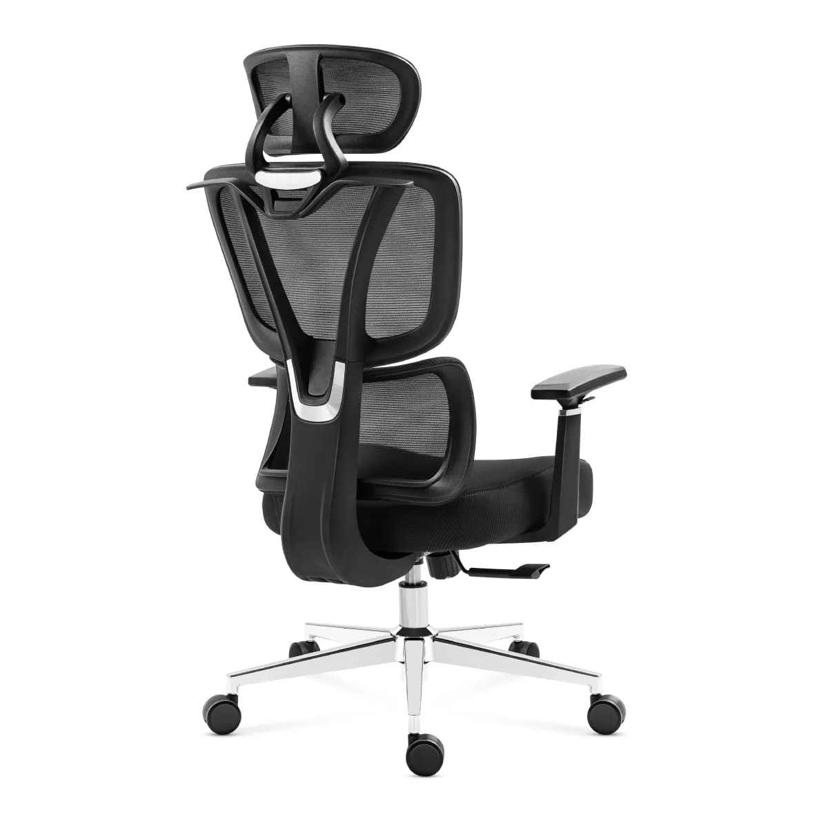 Mark Adler Expert 4.6 Ergonomischer Stuhl - Image 10