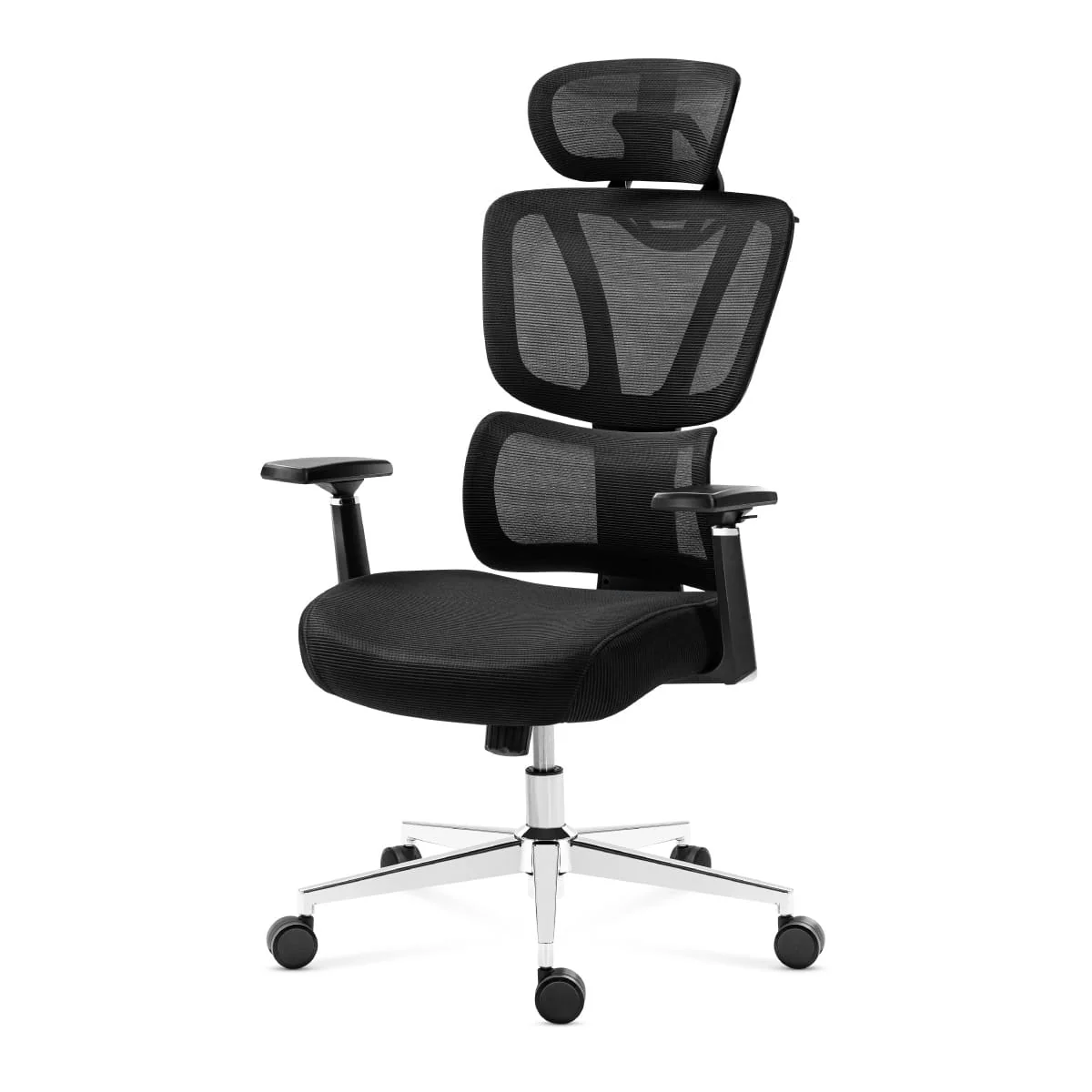 Mark Adler Expert 4.6 Ergonomischer Stuhl - Image 11