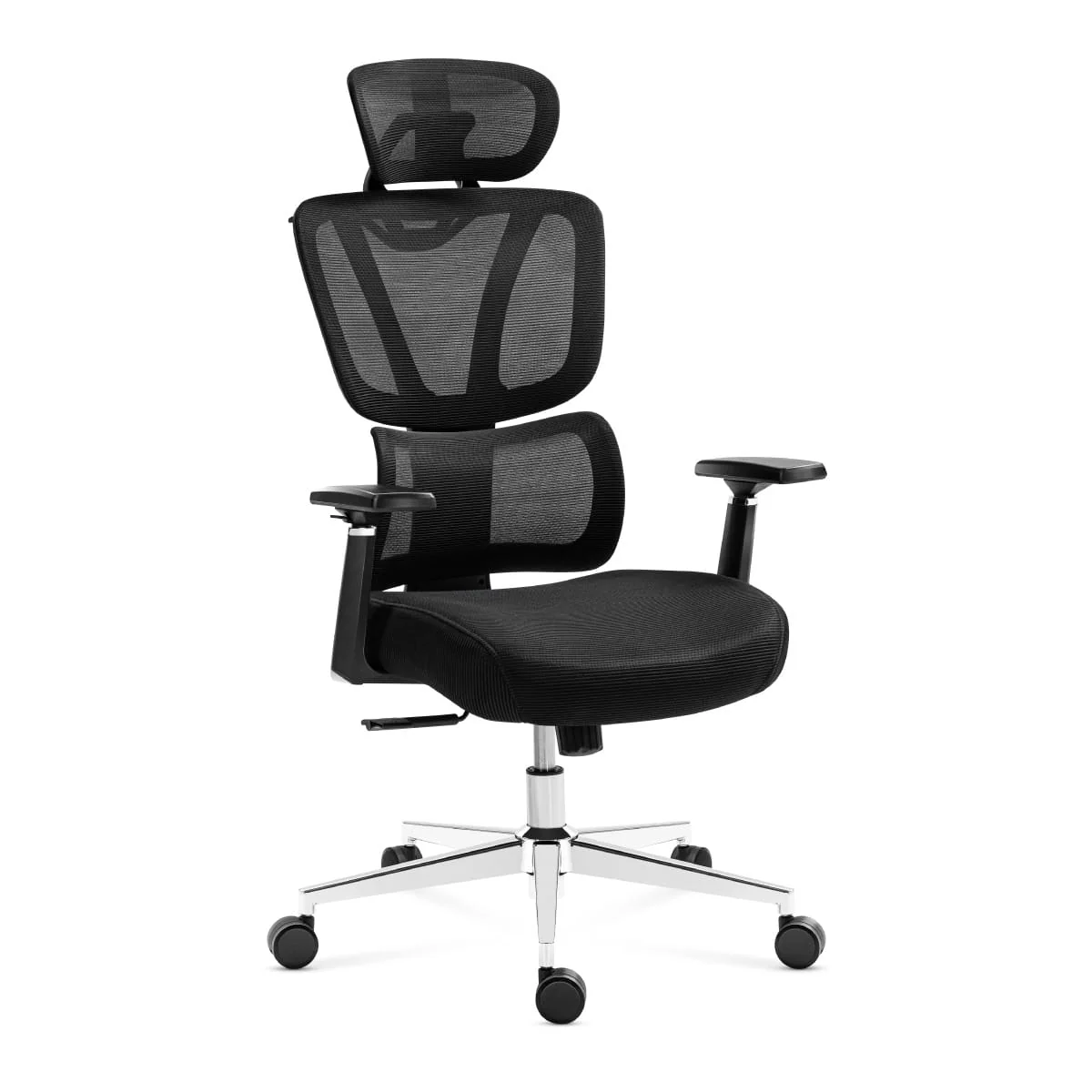 Mark Adler Expert 4.6 Ergonomischer Stuhl - Image 12