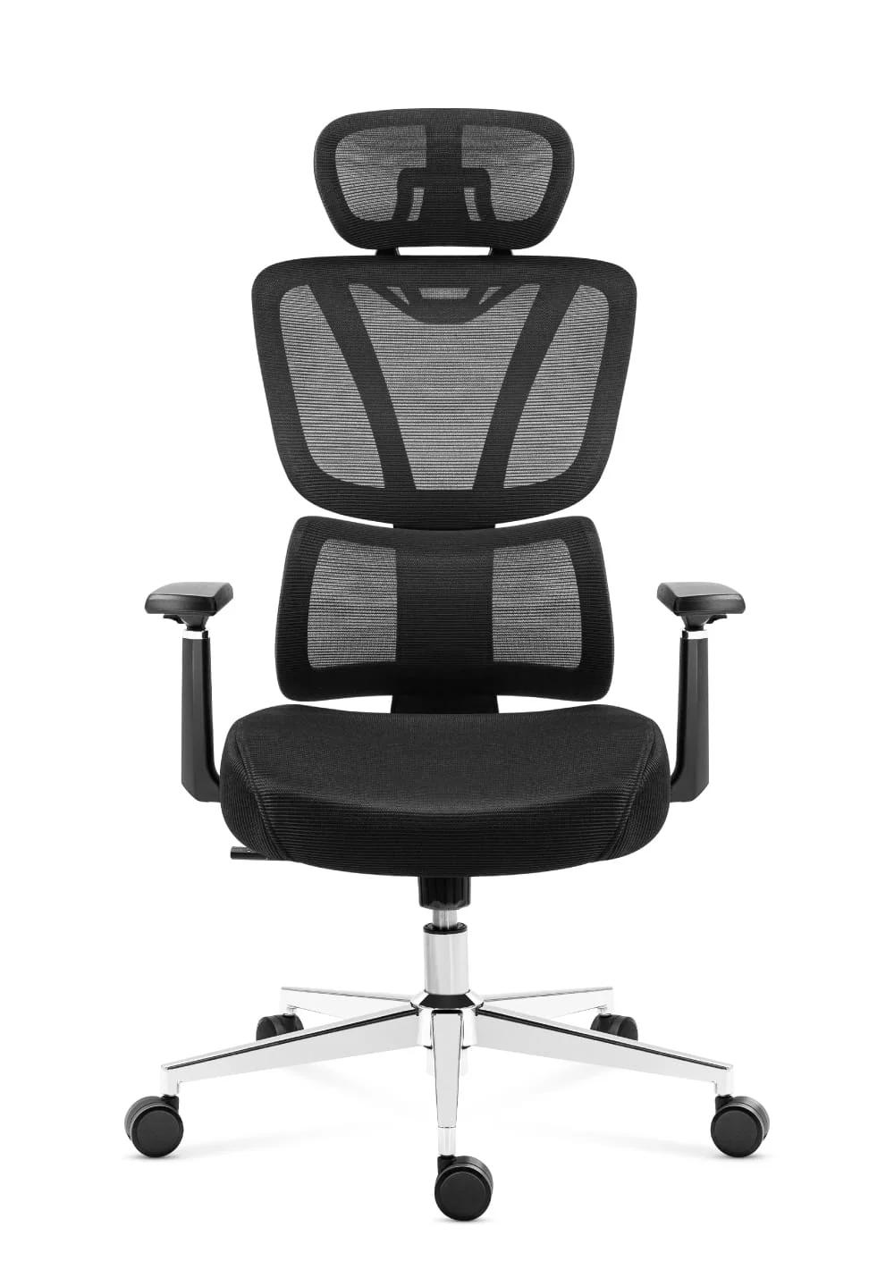 Mark Adler Expert 4.6 Ergonomischer Stuhl - Image 2