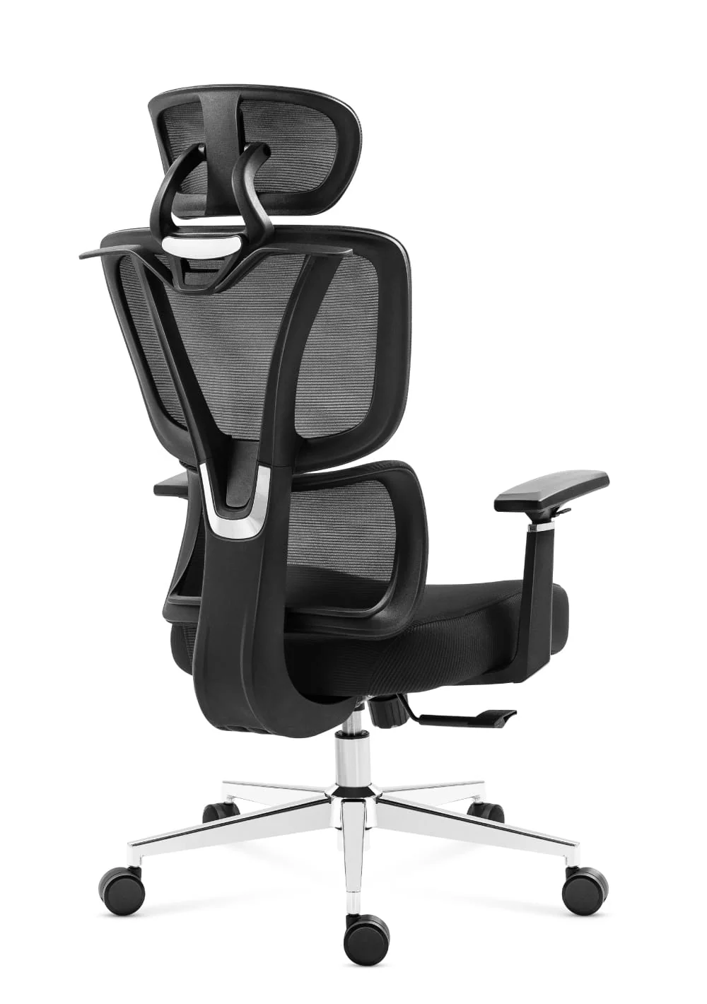 Mark Adler Expert 4.6 Ergonomischer Stuhl - Image 7
