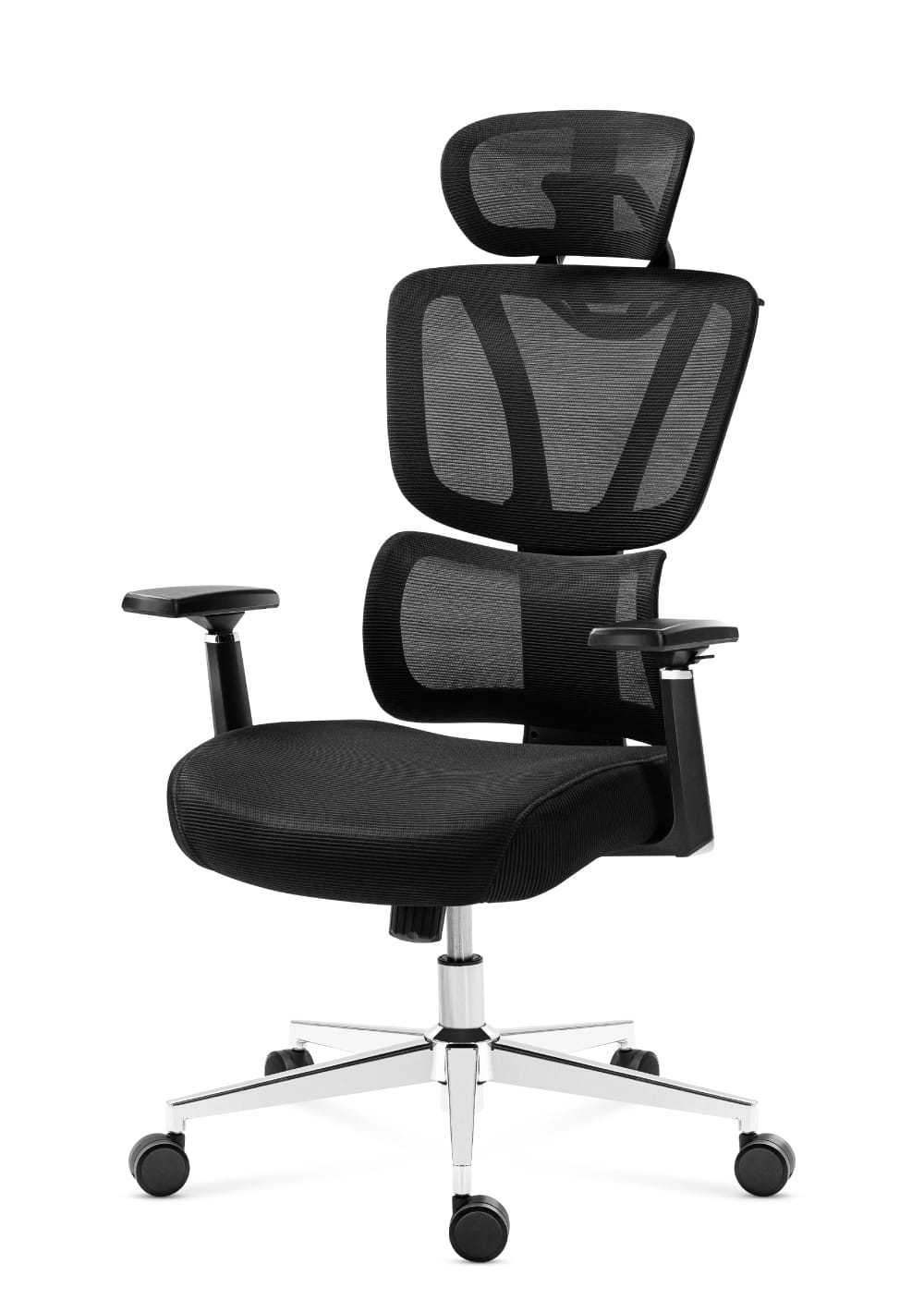 Mark Adler Expert 4.6 Ergonomischer Stuhl - Image 8