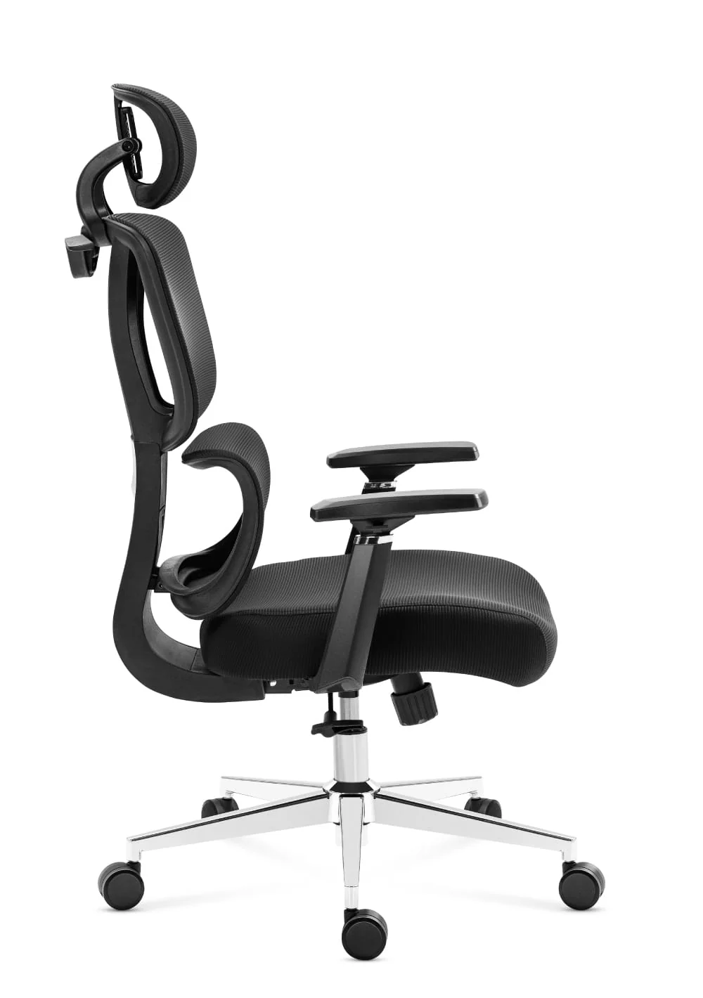 Mark Adler Expert 4.6 Ergonomischer Stuhl - Image 9
