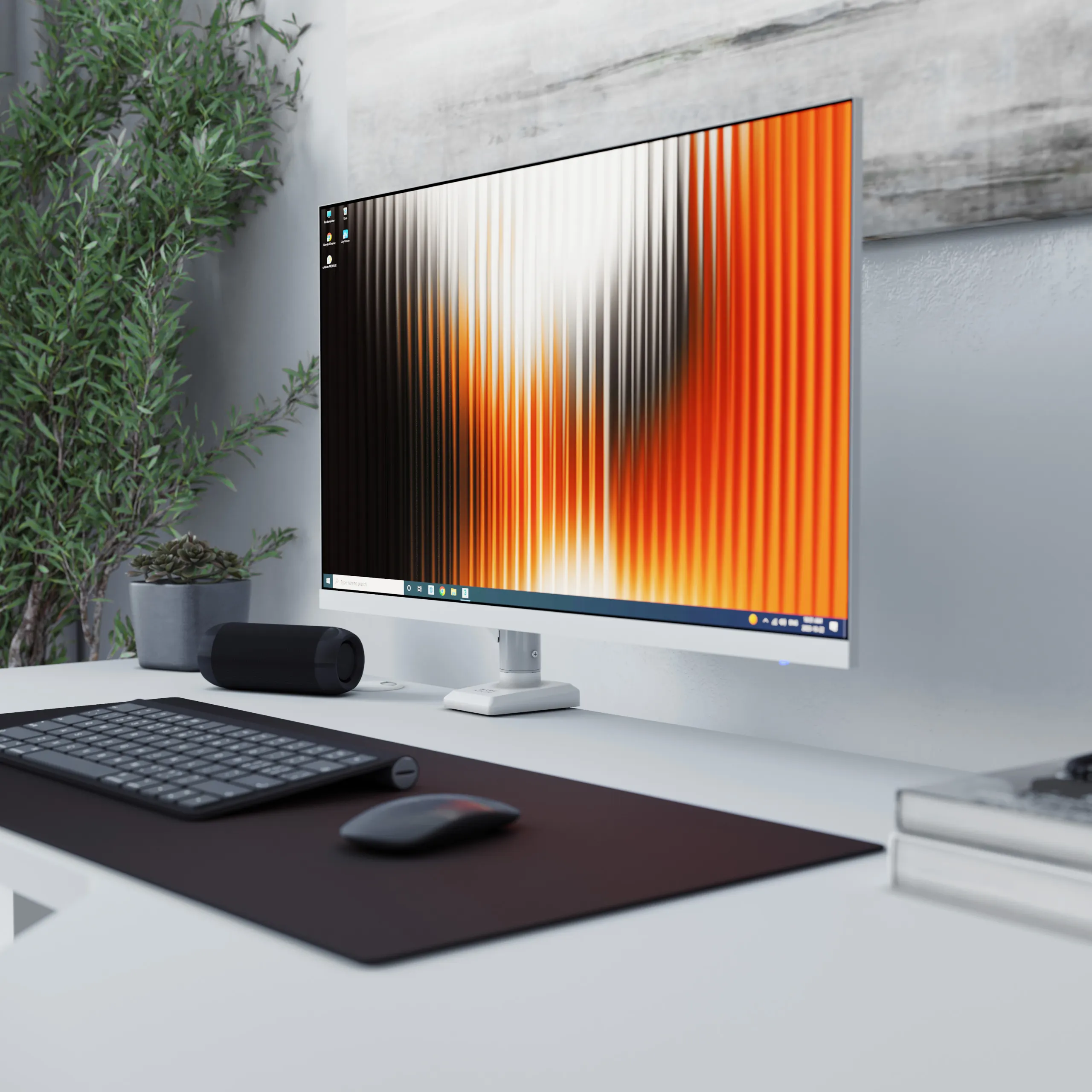 Mark Adler Flow 2.0 Monitorhalterung - Image 18