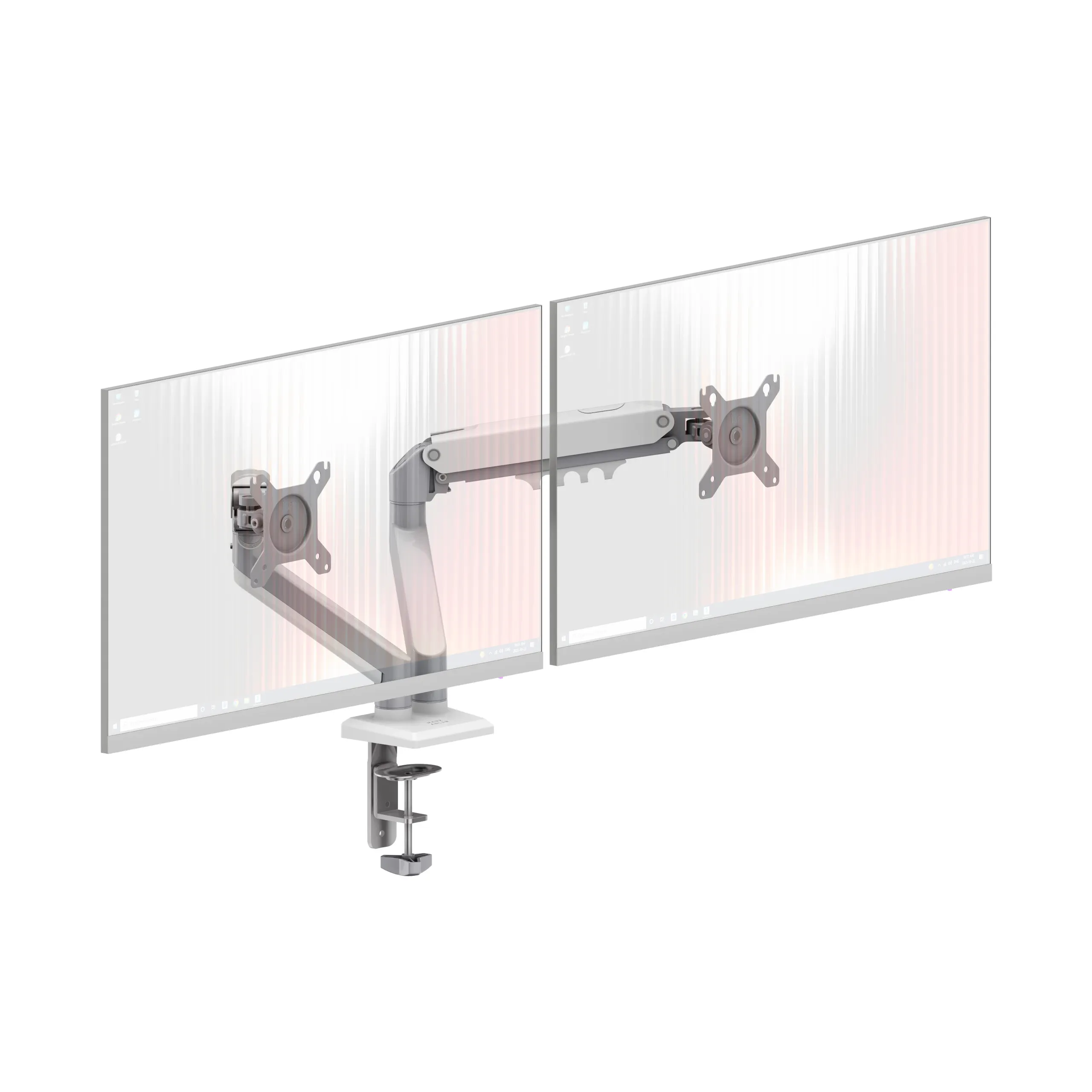 Mark Adler Flow 4.0 Monitorhalterung - Image 10