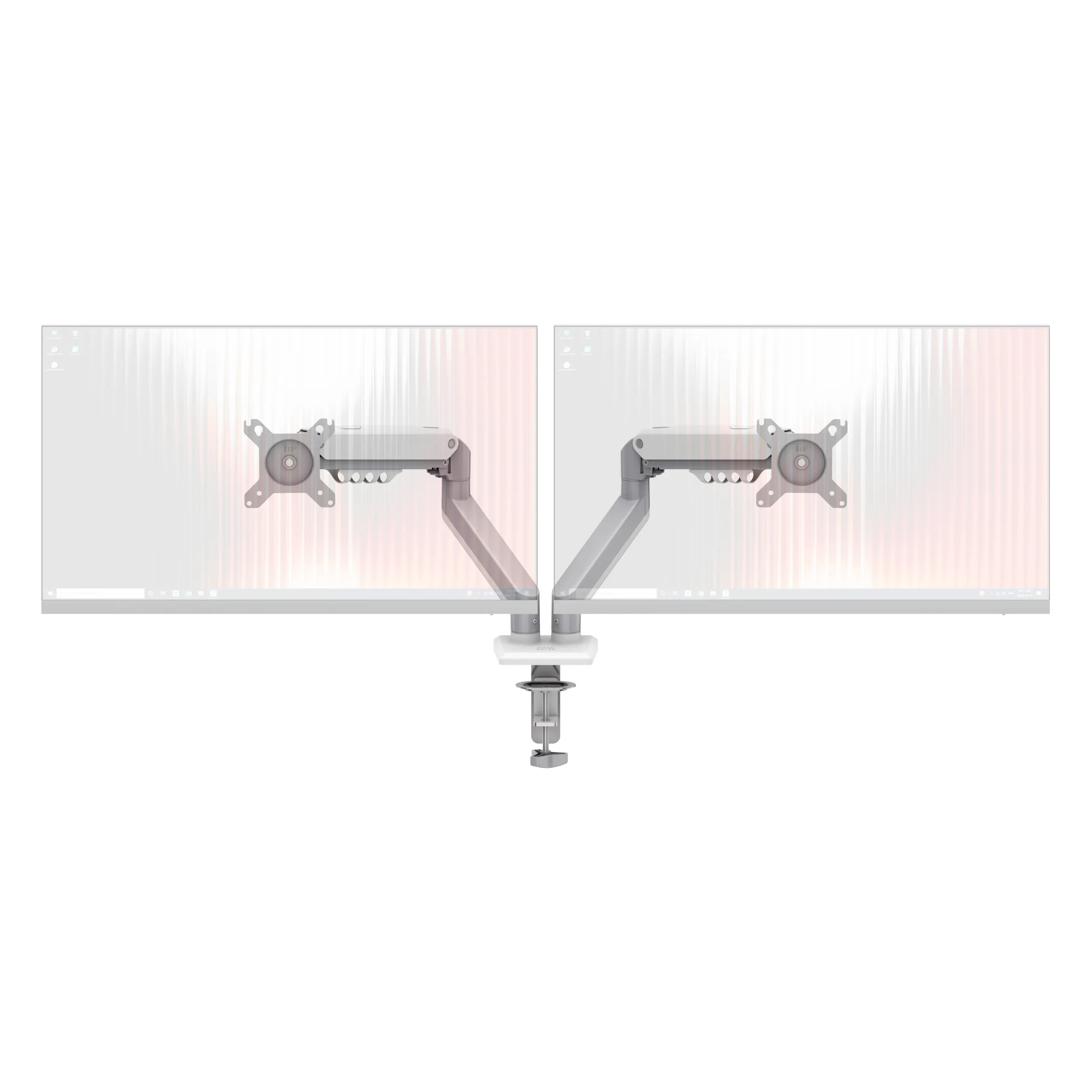 Mark Adler Flow 4.0 Monitorhalterung - Image 18