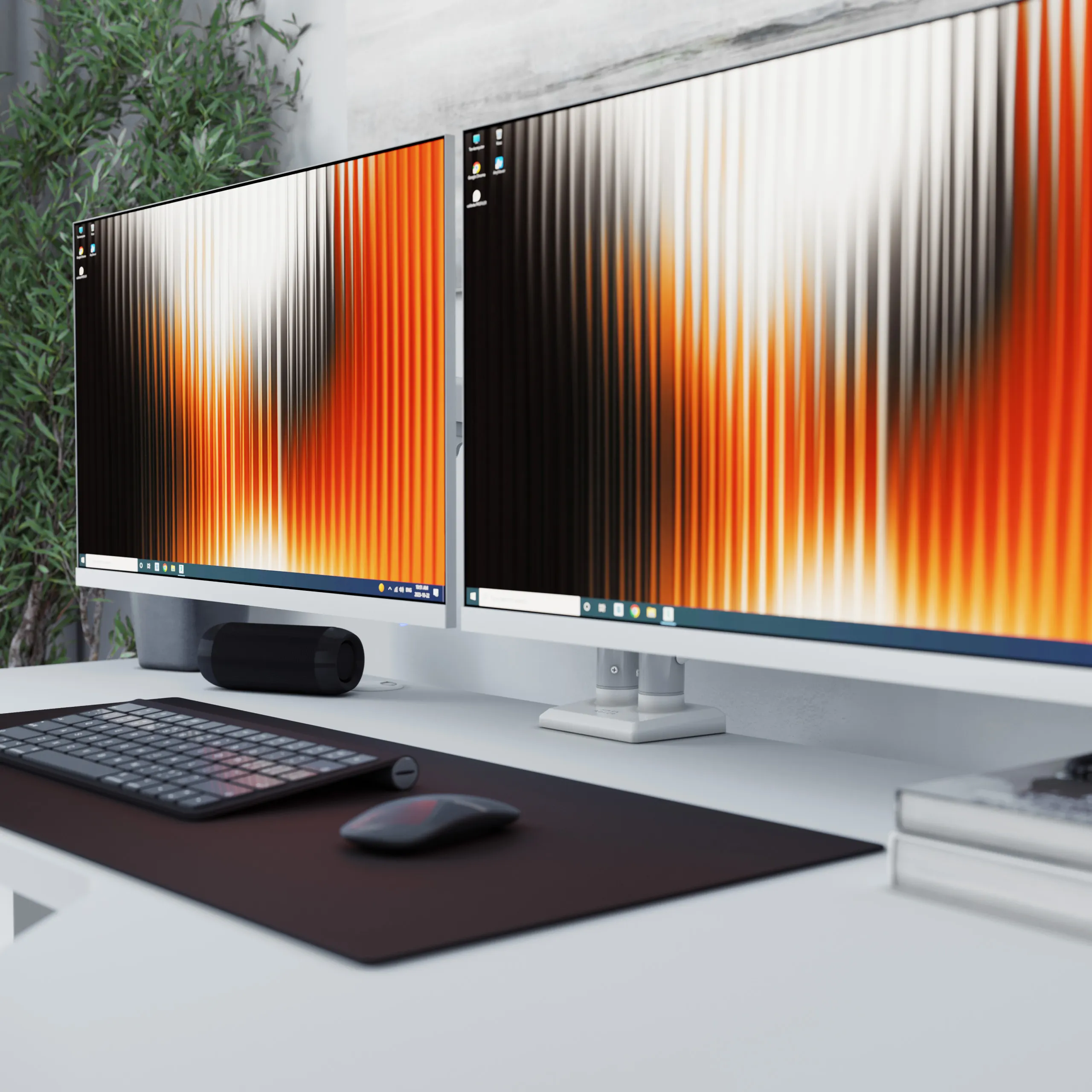 Mark Adler Flow 4.0 Monitorhalterung - Image 19