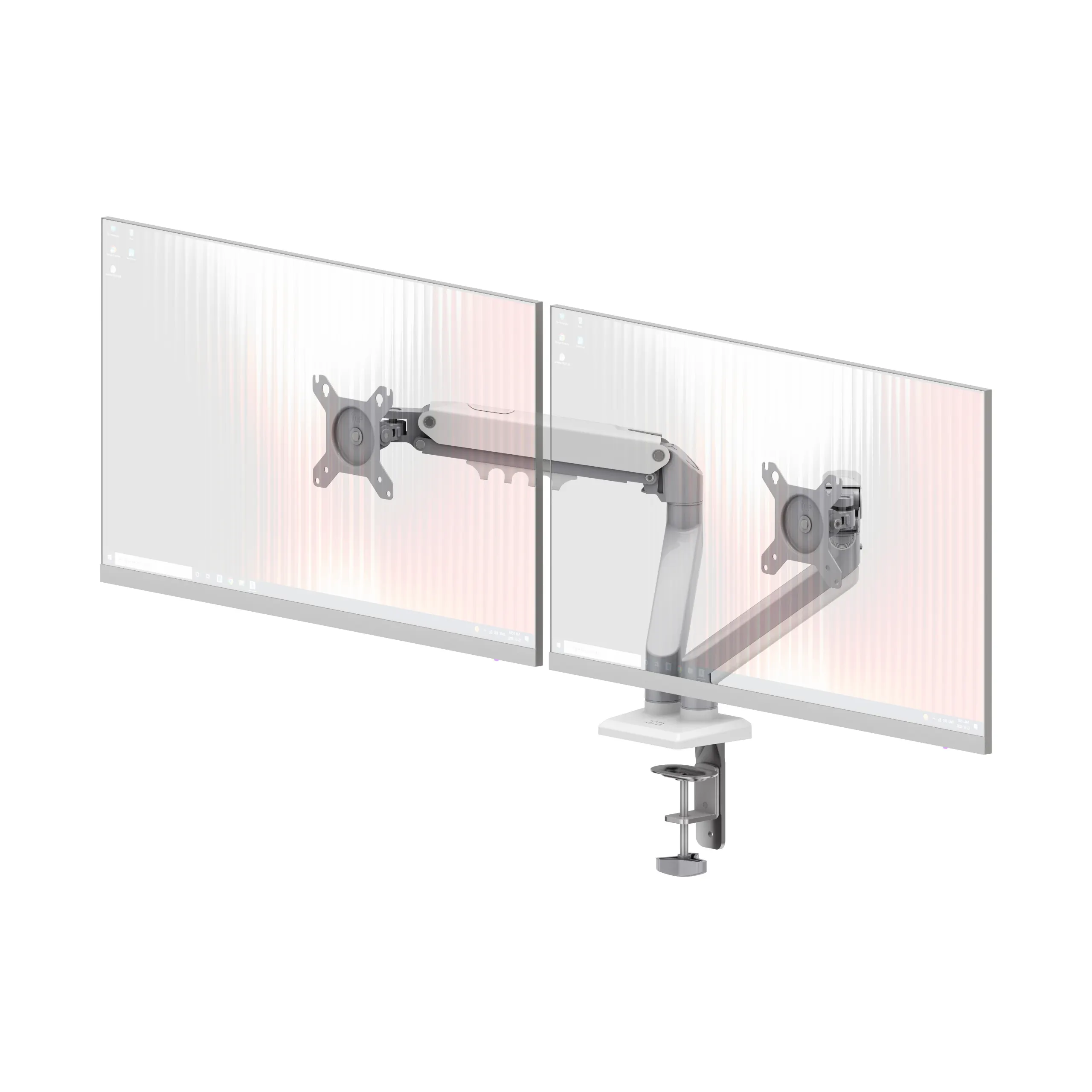 Mark Adler Flow 4.0 Monitorhalterung - Image 8
