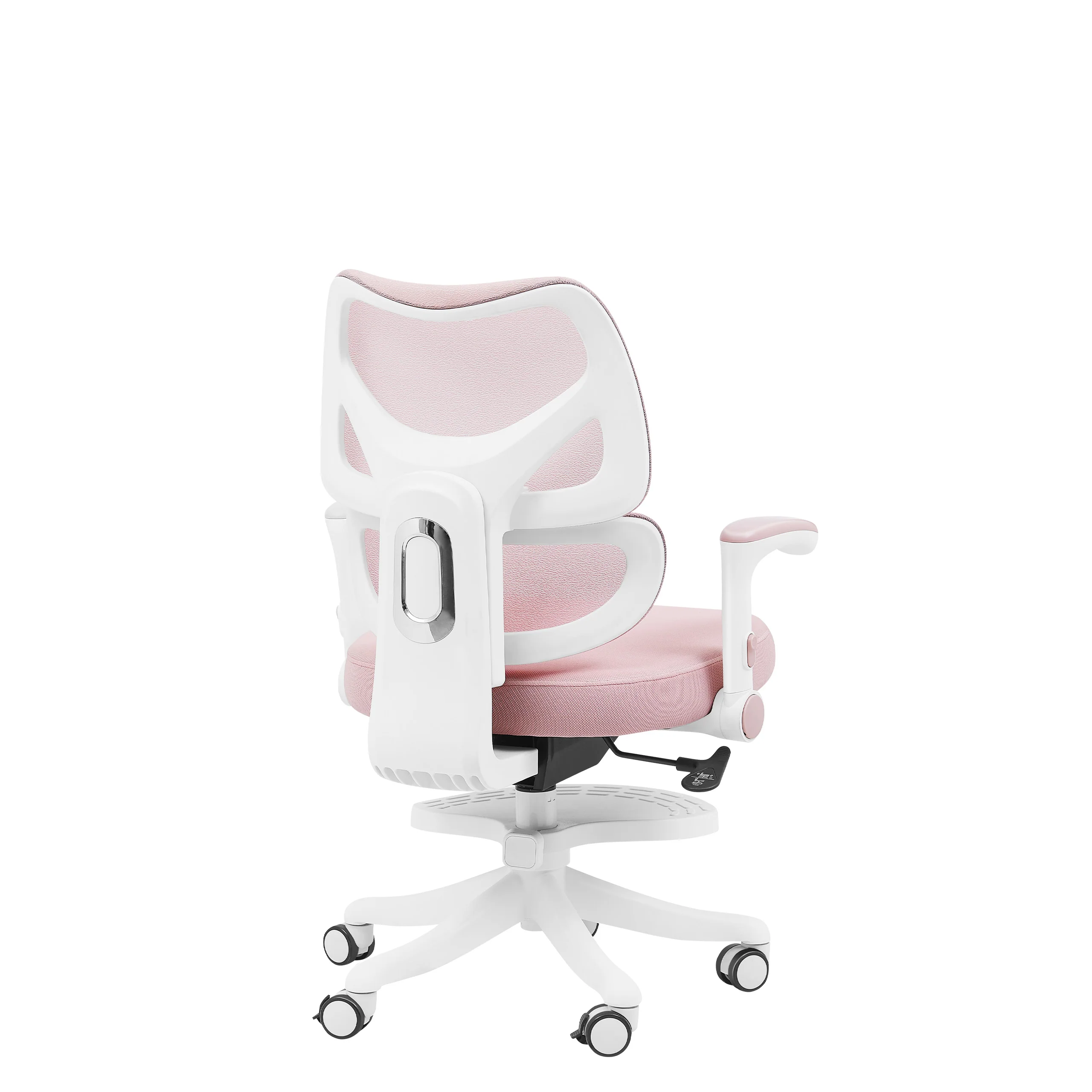 Mark Adler Junior 5.3 Drehstuhl Rosa für Kinder - Image 12