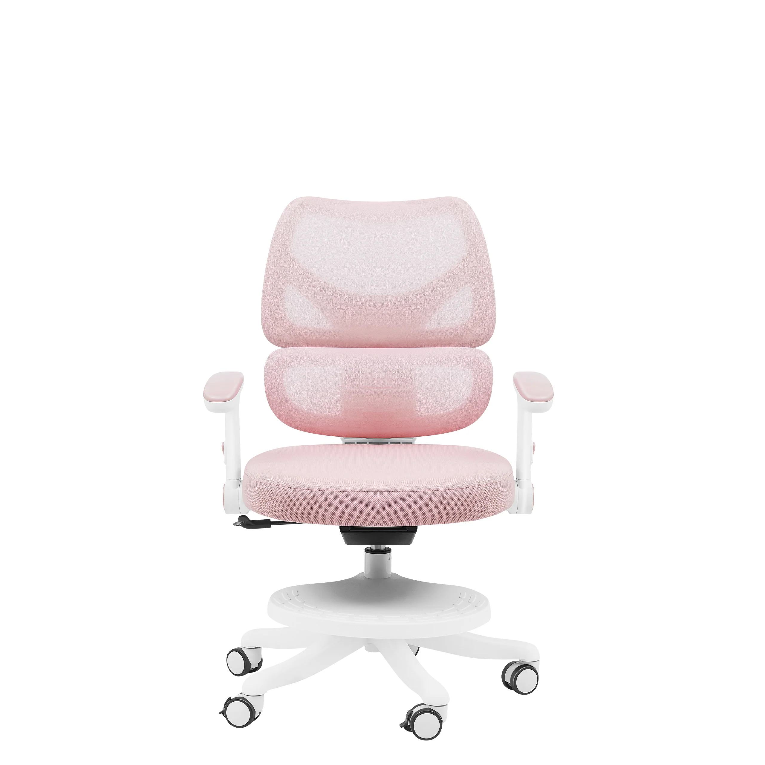 Mark Adler Junior 5.3 Drehstuhl Rosa für Kinder - Image 13