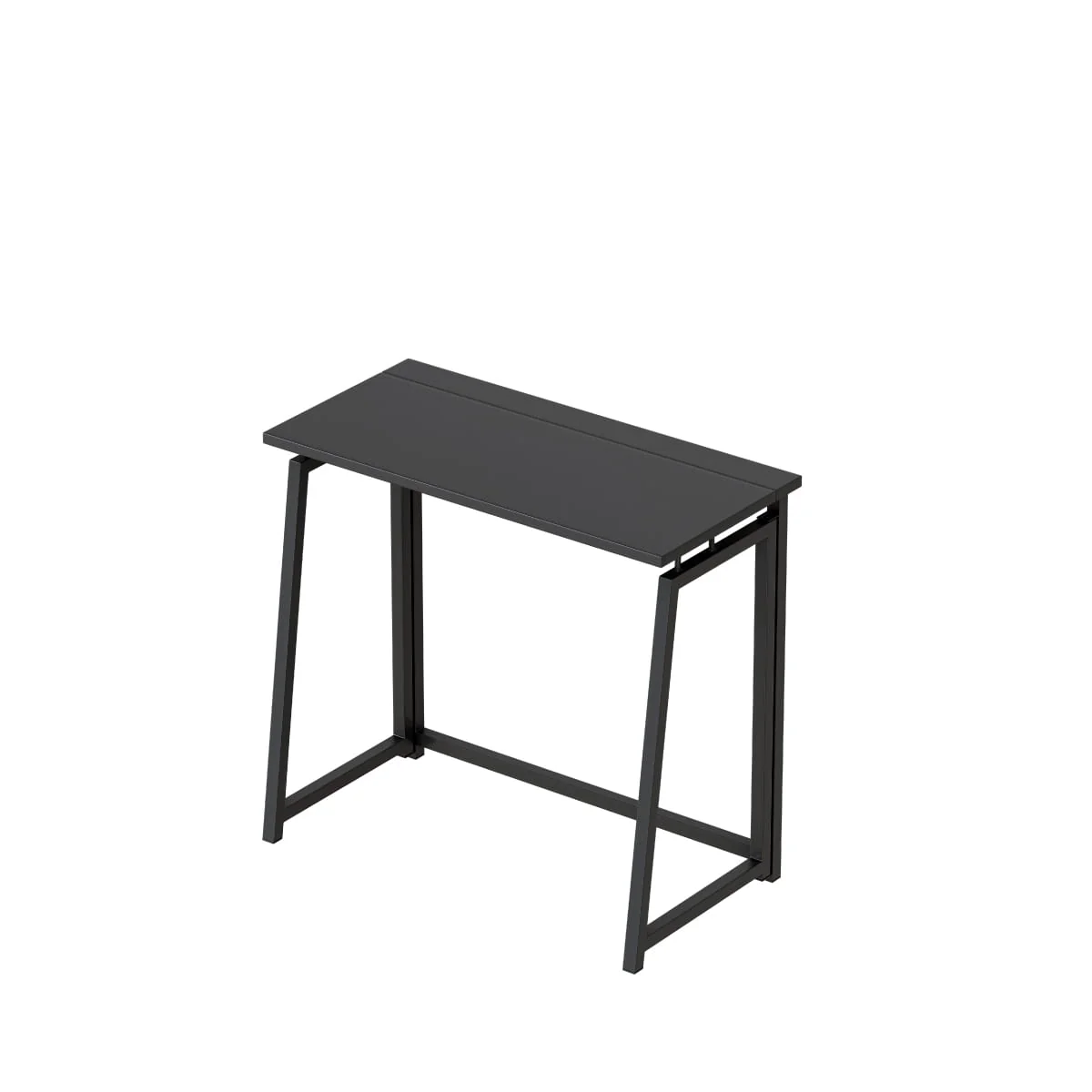 Mark Adler Leader 1.5 Schwarz Klappschreibtisch - Image 6