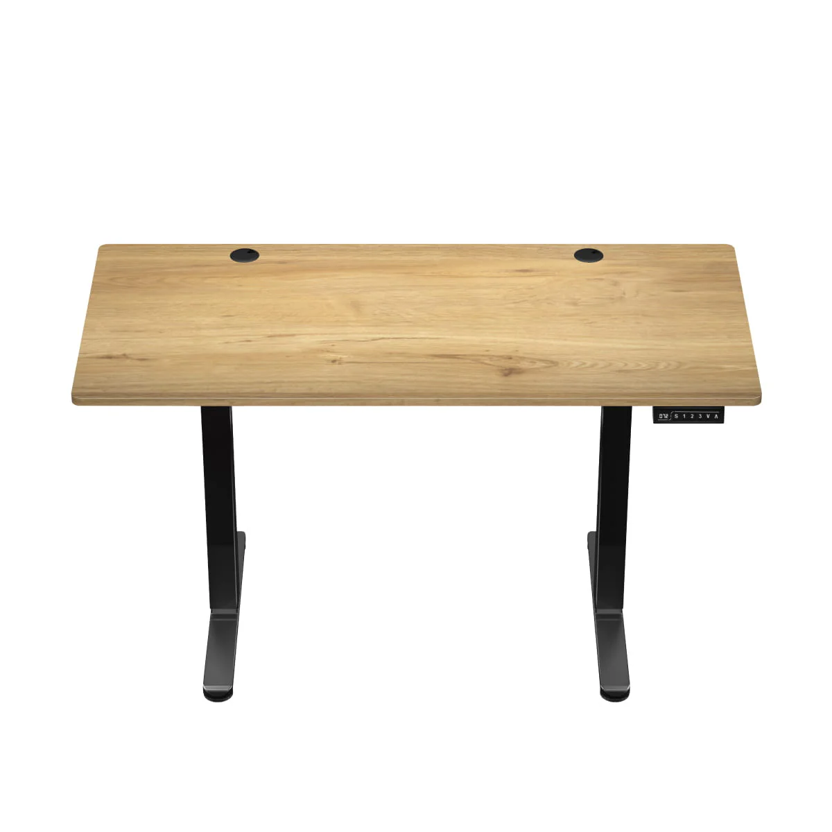 Mark Adler Leader 7.0 Elektrischer Schreibtisch - Image 10