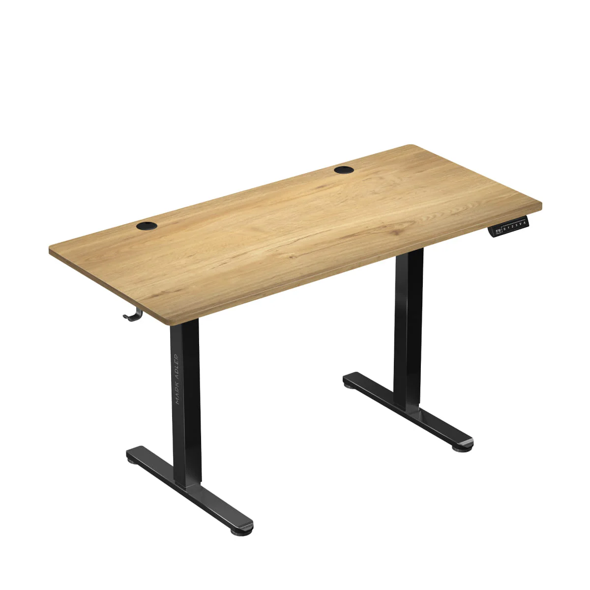 Mark Adler Leader 7.0 Elektrischer Schreibtisch - Image 6