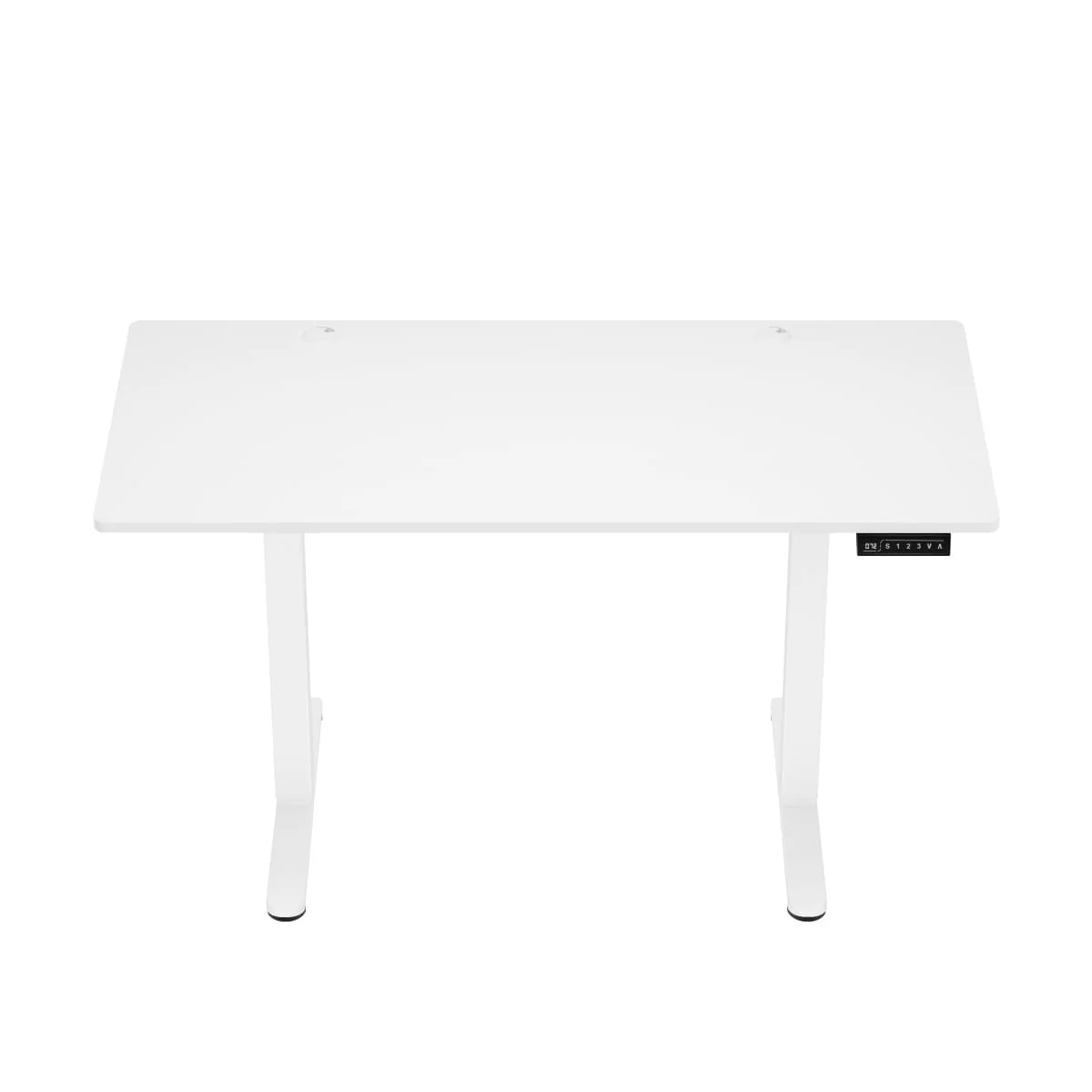 Mark Adler Leader 7.0 Elektrischer Schreibtisch Weiß - Image 11