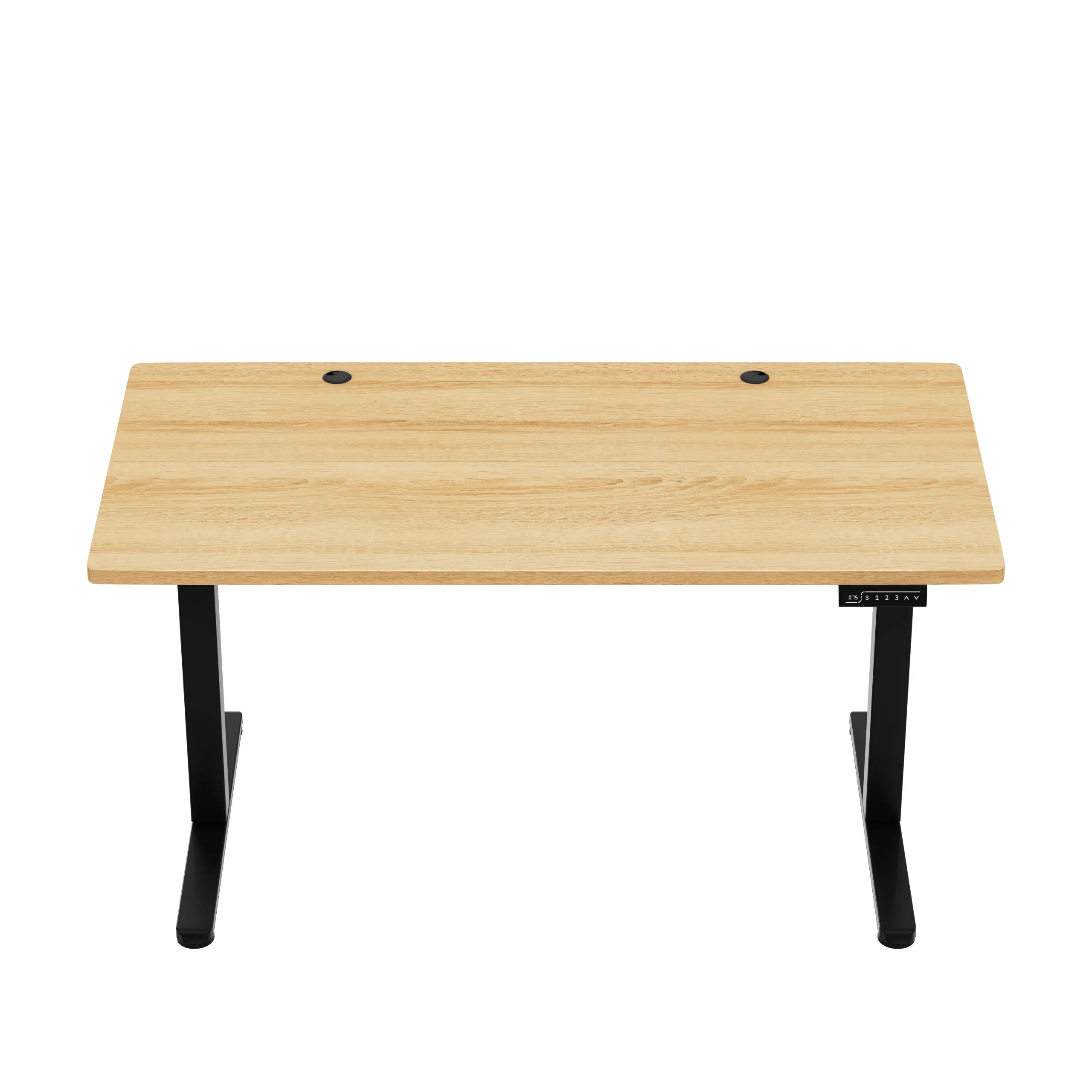 Mark Adler Leader 7.3 Craft Höhenverstellbarer Schreibtisch - Image 16
